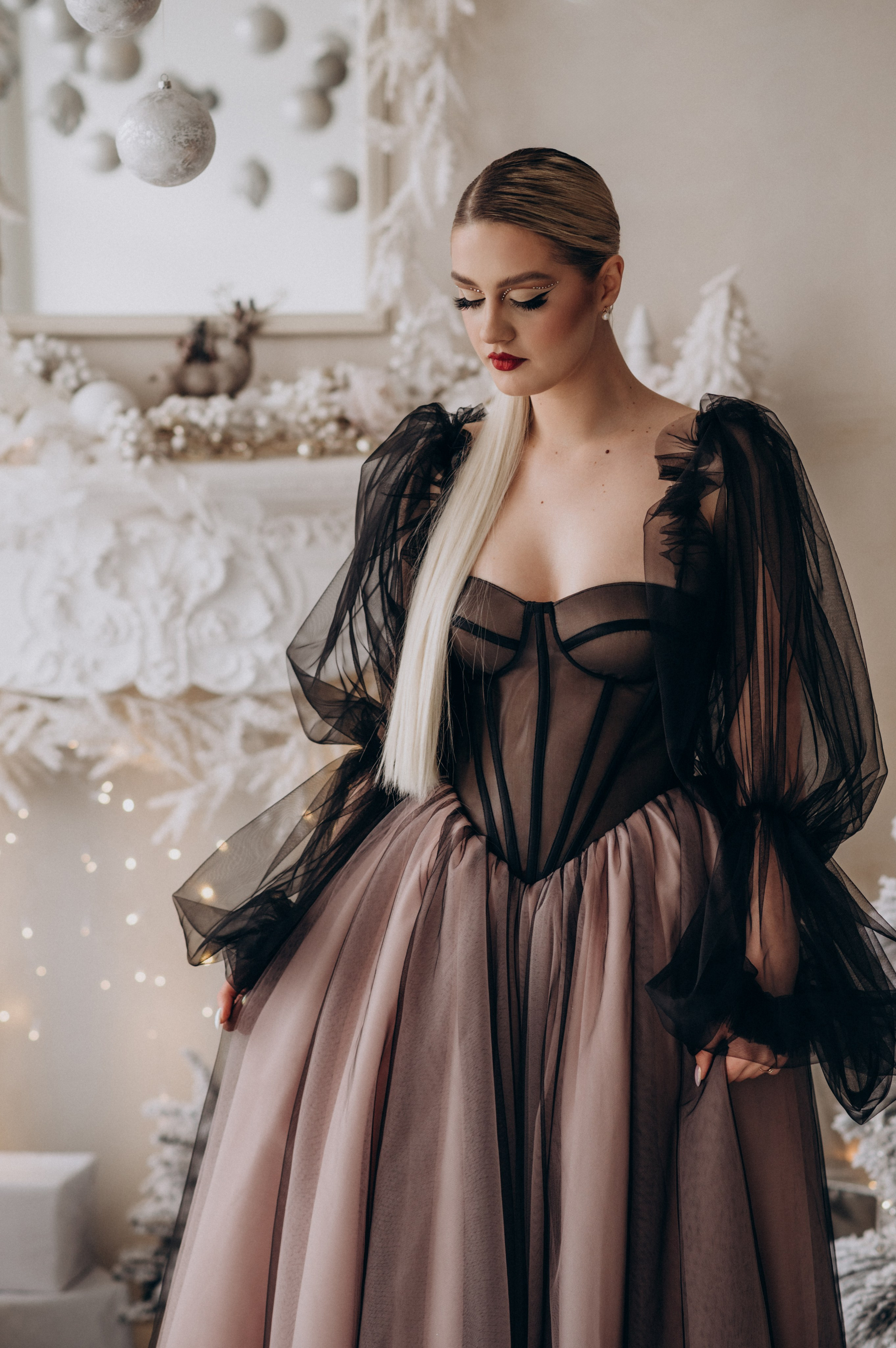 Індивідуальна фотосесія у студії, лавсторі Тернопіль сімейна фотосесія Львів. Сімейний, дитячий та індивідуальний фотограф в м. Тернопіль, м. Львів