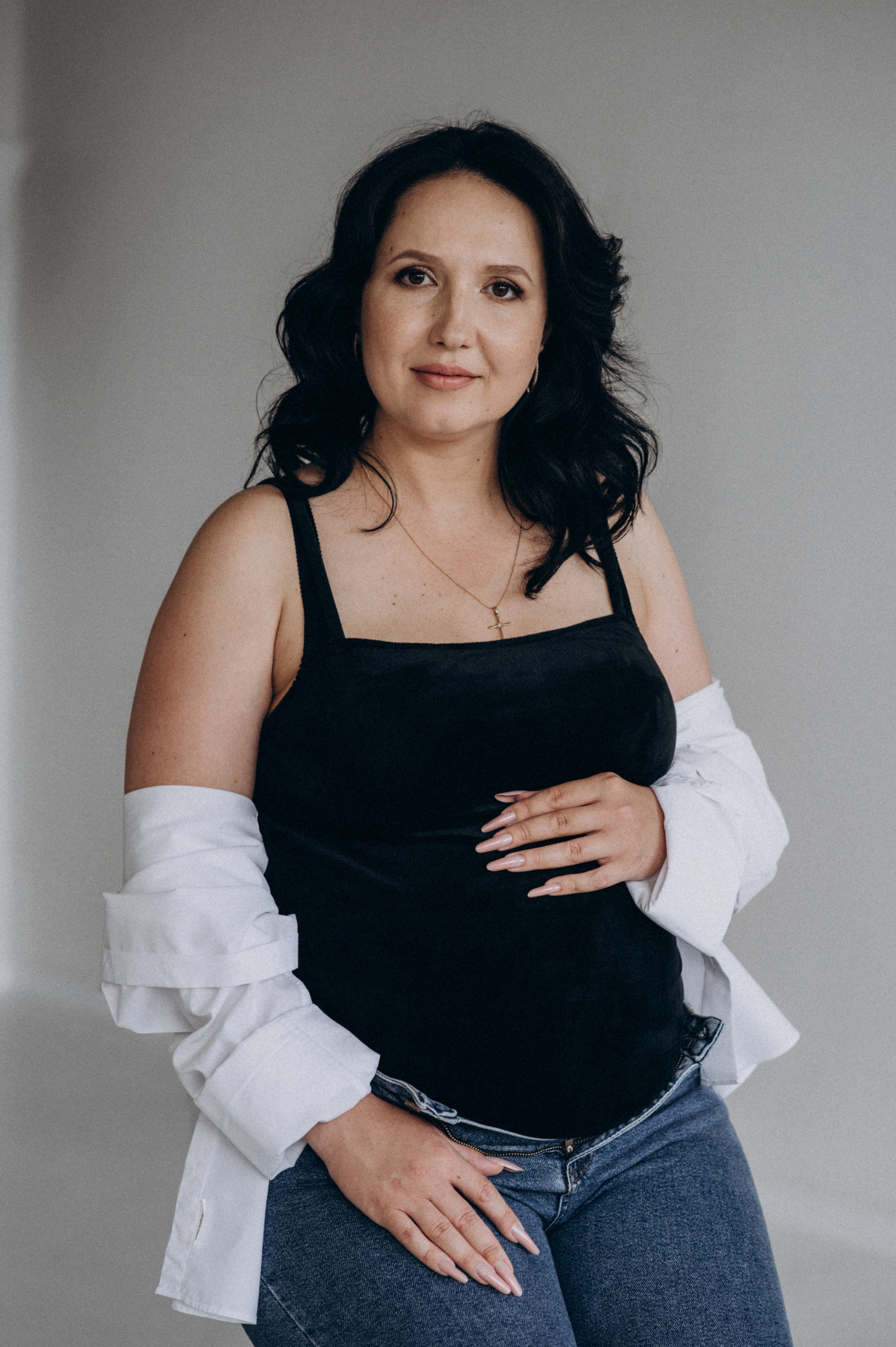 Фотосесія вагітності, сімейний фотограф, вагітність Тернопіль Львів. Сімейний, дитячий та індивідуальний фотограф в м. Тернопіль, м. Львів