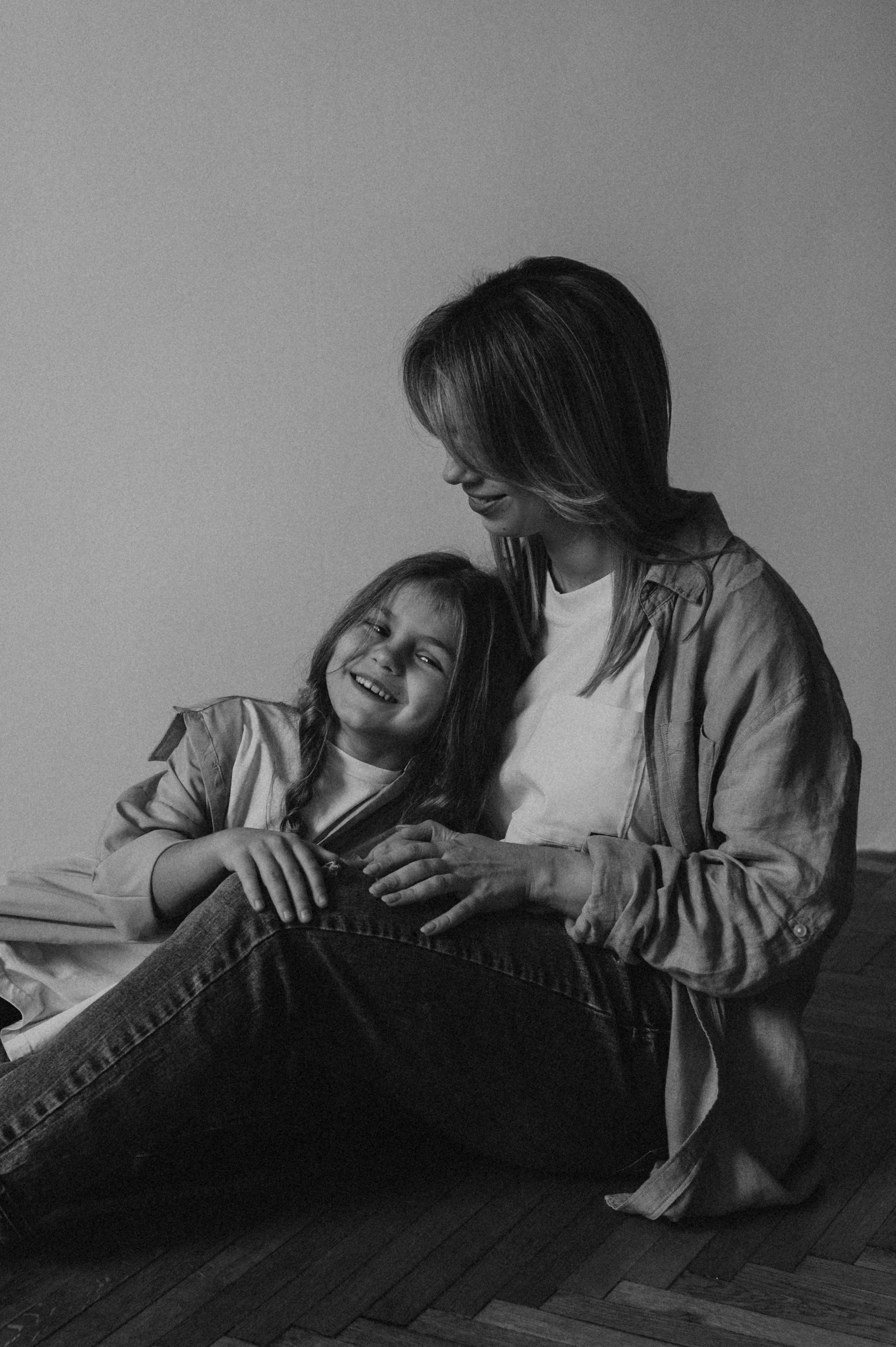 Індивідуальна фотосесія у студії, фотосесія дітей. Сімейний, дитячий та індивідуальний фотограф в м. Тернопіль, м. Львів