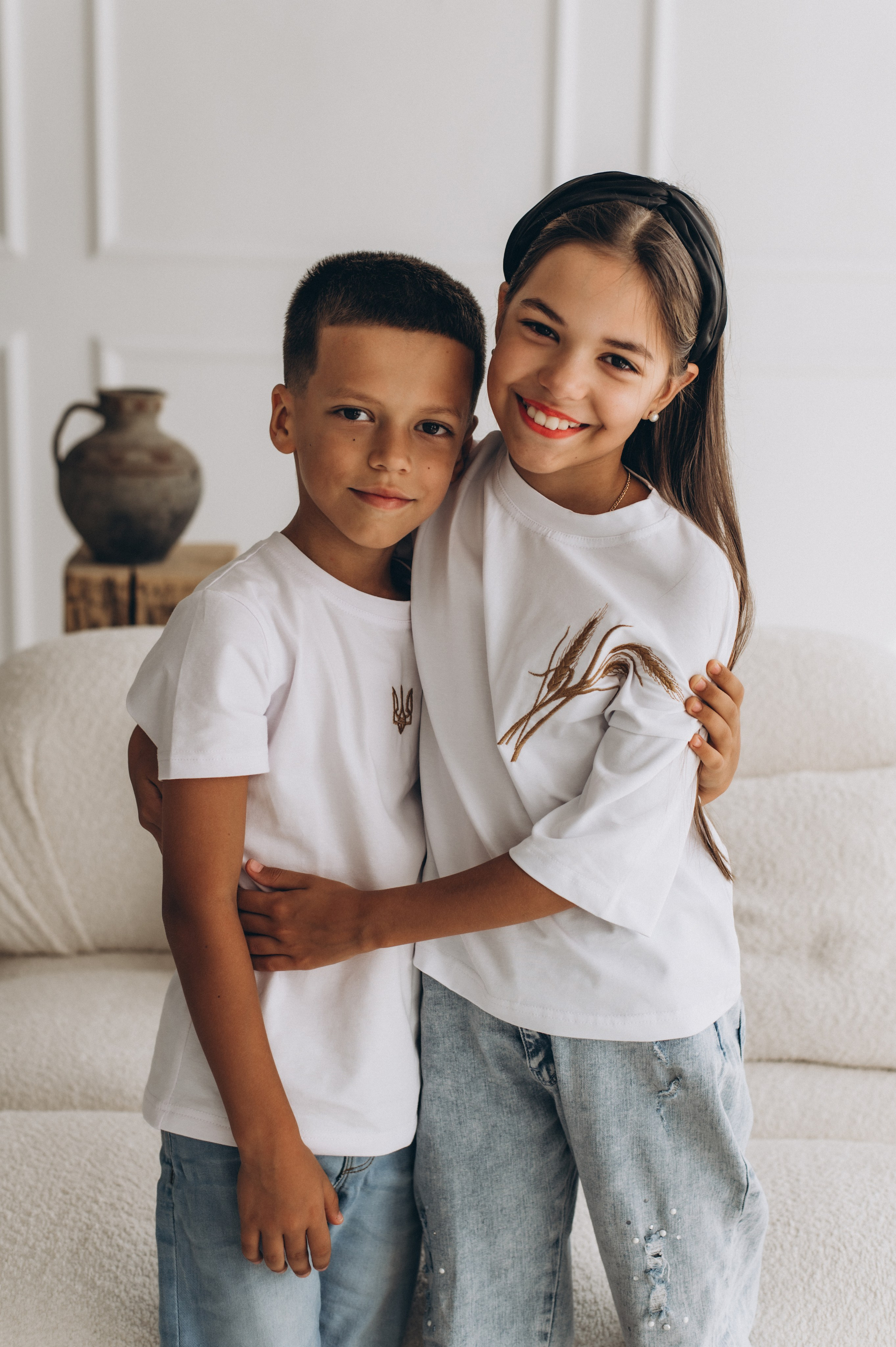 Портретний фотограф дітей Тернопіль, зйомка дітей, дитячий фотограф Тернопіль. Сімейний, дитячий та індивідуальний фотограф в м. Тернопіль, м. Львів