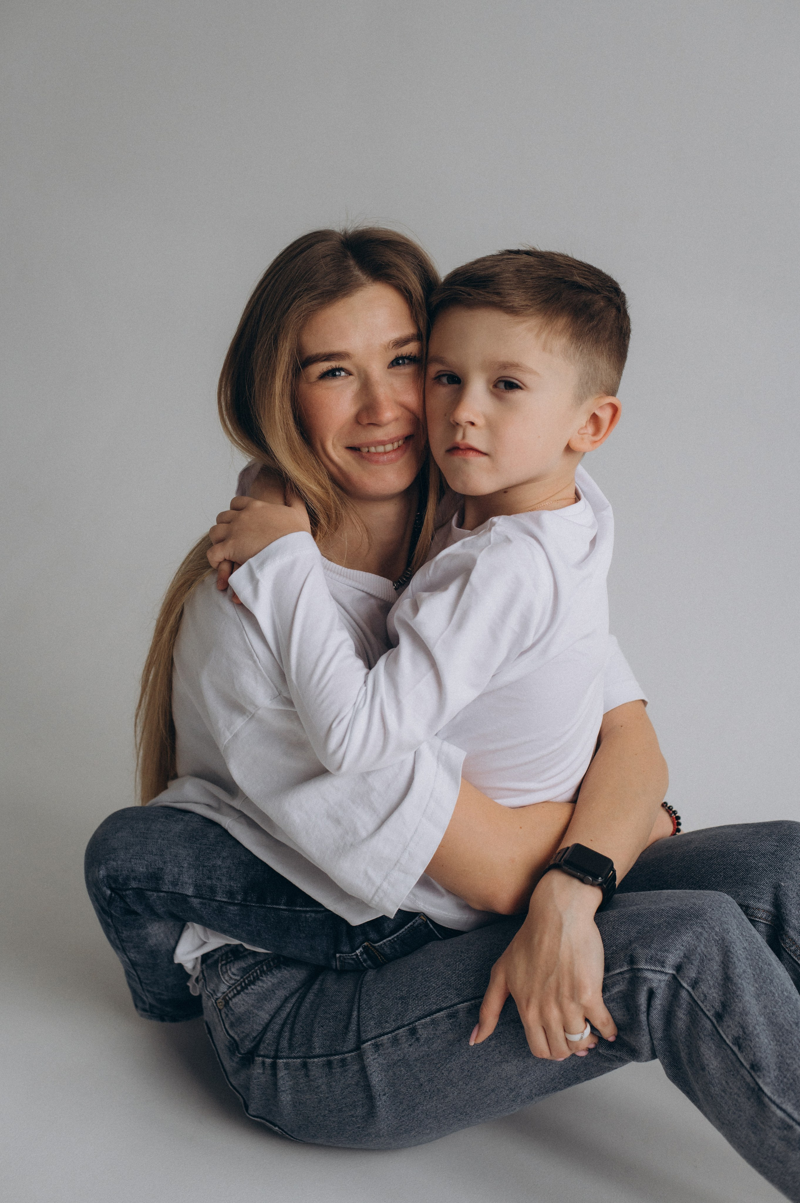 Сімейна фотосесія Тернопіль Львів, сімейний фотограф Тернопіль, фотосесія сімї, зйомка дітей. Сімейний, дитячий та індивідуальний фотограф в м. Тернопіль, м. Львів