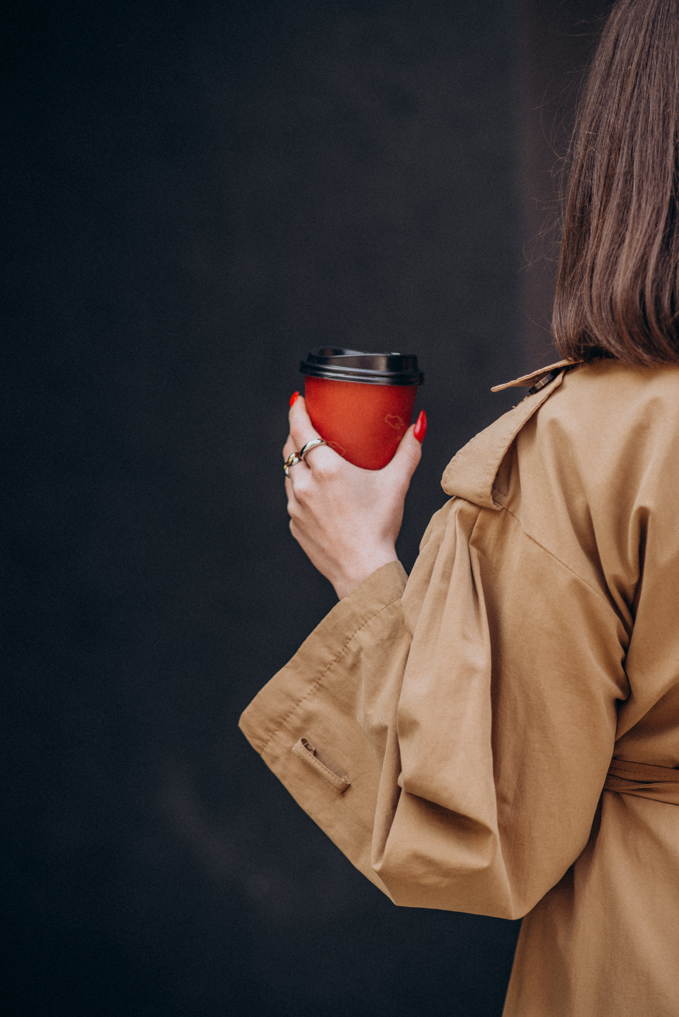 Фотосесія Тернопіль. Сімейний, дитячий та індивідуальний фотограф в м. Тернопіль, м. Львів