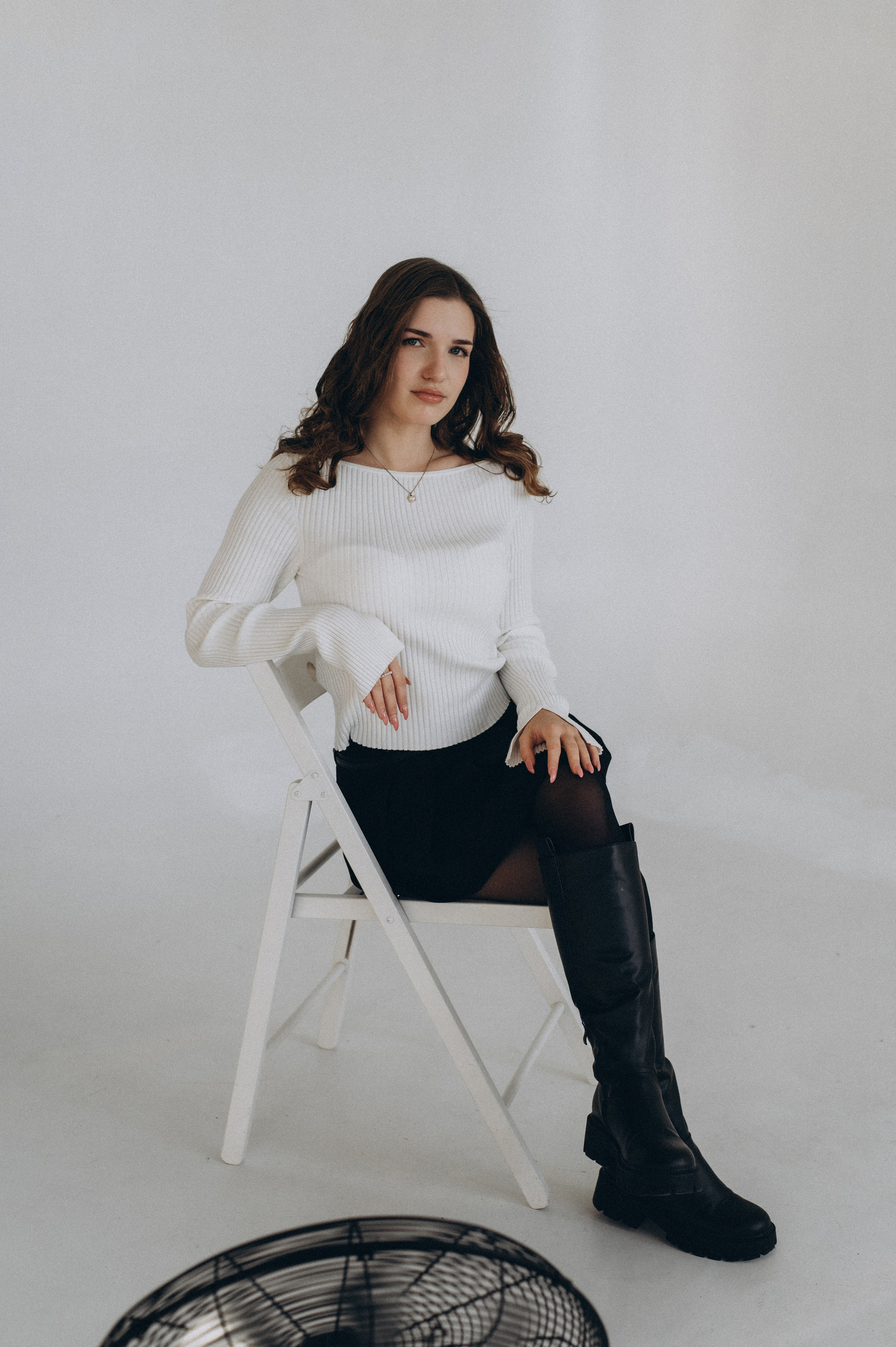 Фотосесія випускників, фотосесія на віньєтки Тернопіль, випускники Тернопіль, випуск 2025. Сімейний, дитячий та індивідуальний фотограф в м. Тернопіль, м. Львів