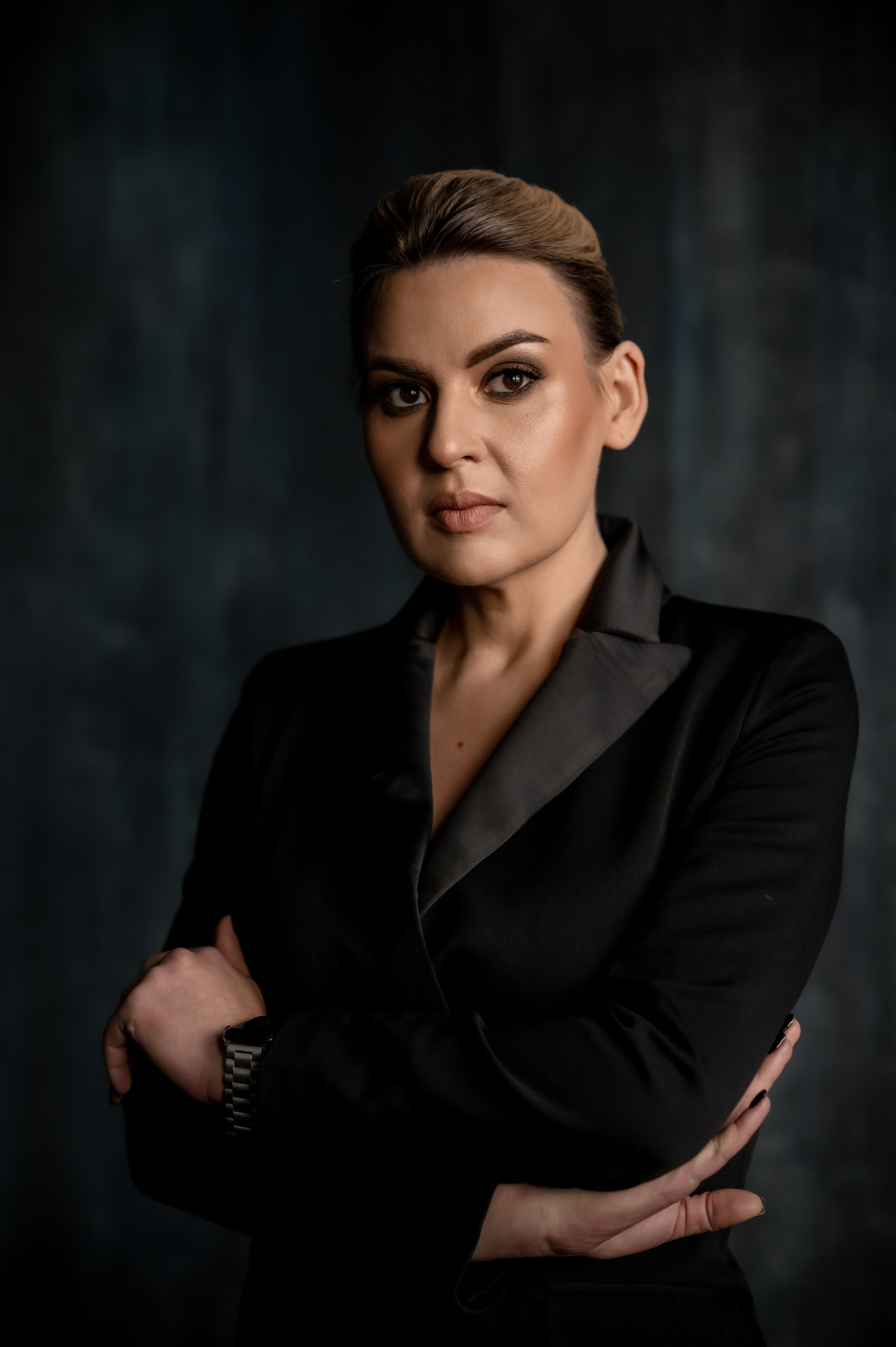 Студійна зйомка. Сімейний, дитячий та індивідуальний фотограф в м. Тернопіль, м. Львів