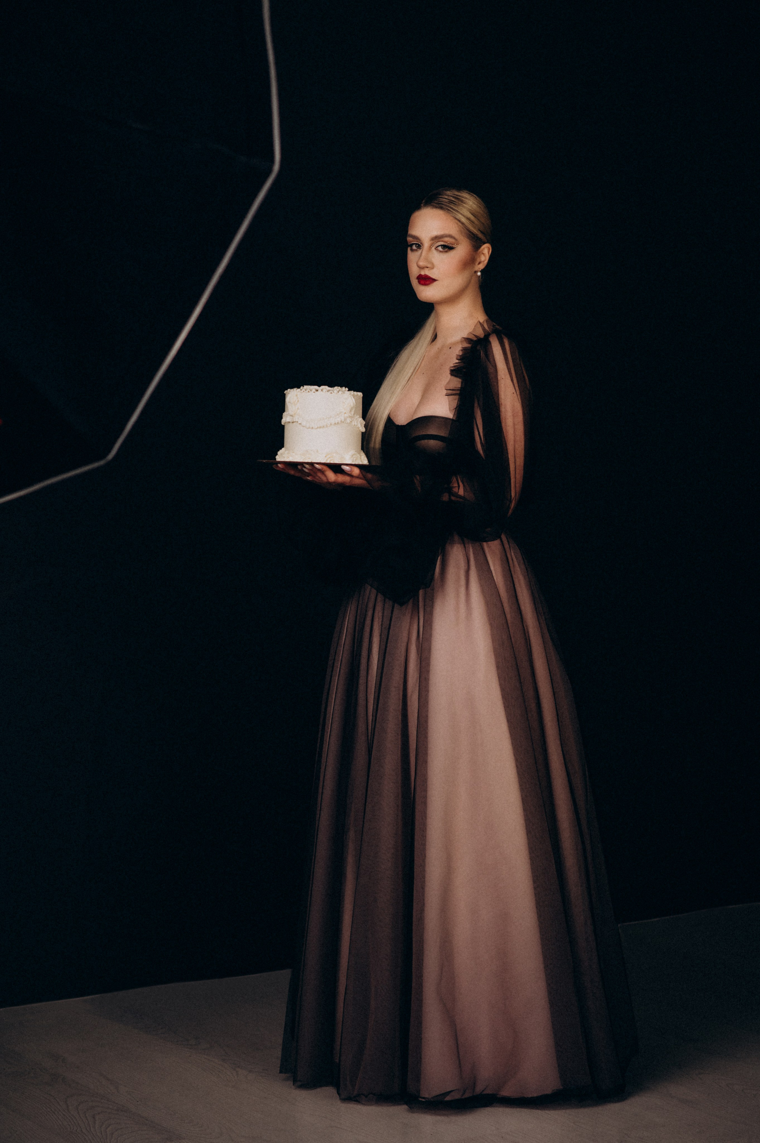 Індивідуальна фотосесія у студії, лавсторі Тернопіль сімейна фотосесія Львів. Сімейний, дитячий та індивідуальний фотограф в м. Тернопіль, м. Львів