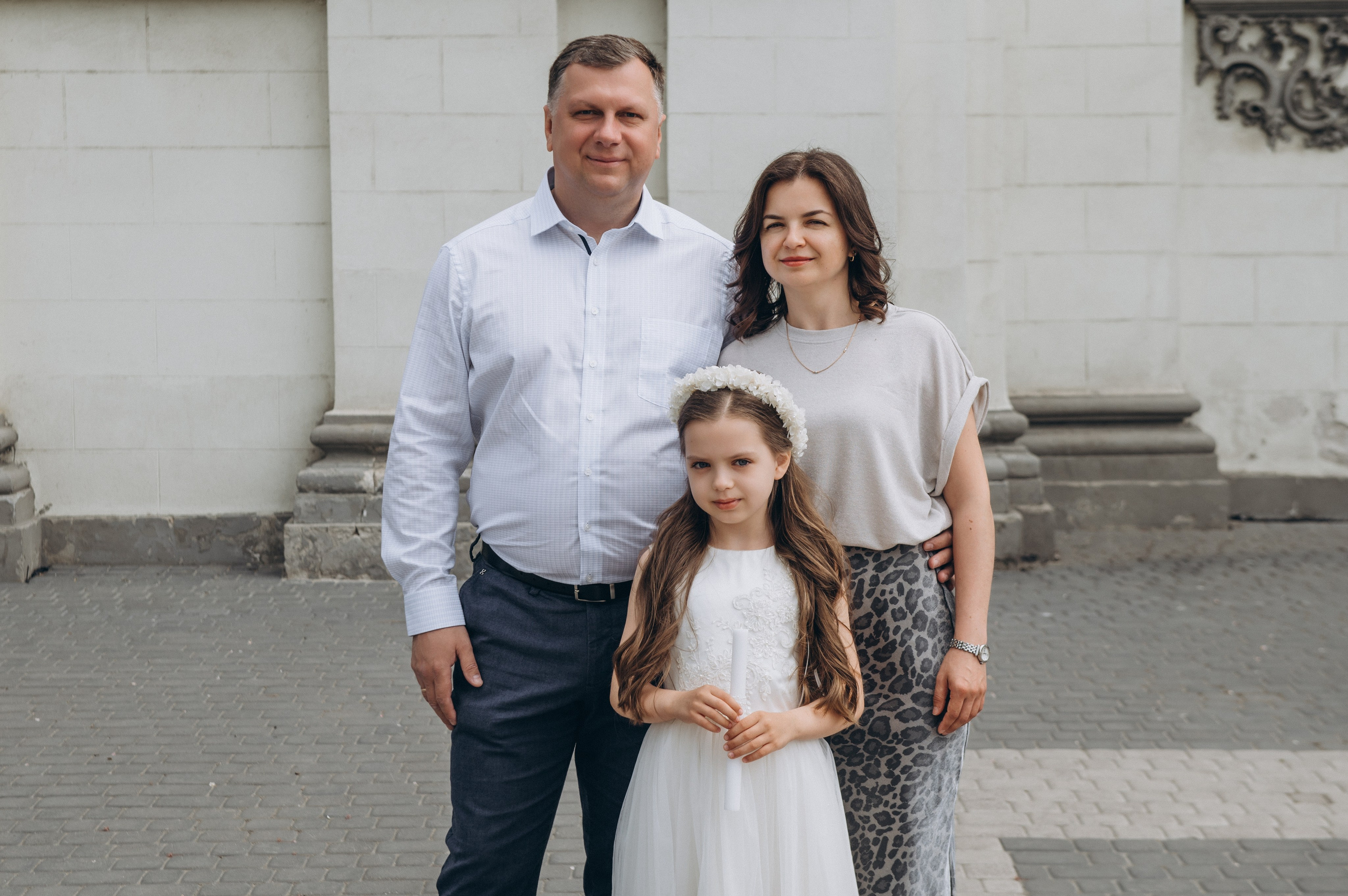 Фотосесія Першого Причастя Тернопіль, фотосесія Причастя Тернопіль, Таїнство Першого Причастя Тернопіль, Катедра Причастя Тернопіль. Сімейний, дитячий та індивідуальний фотограф в м. Тернопіль, м. Львів