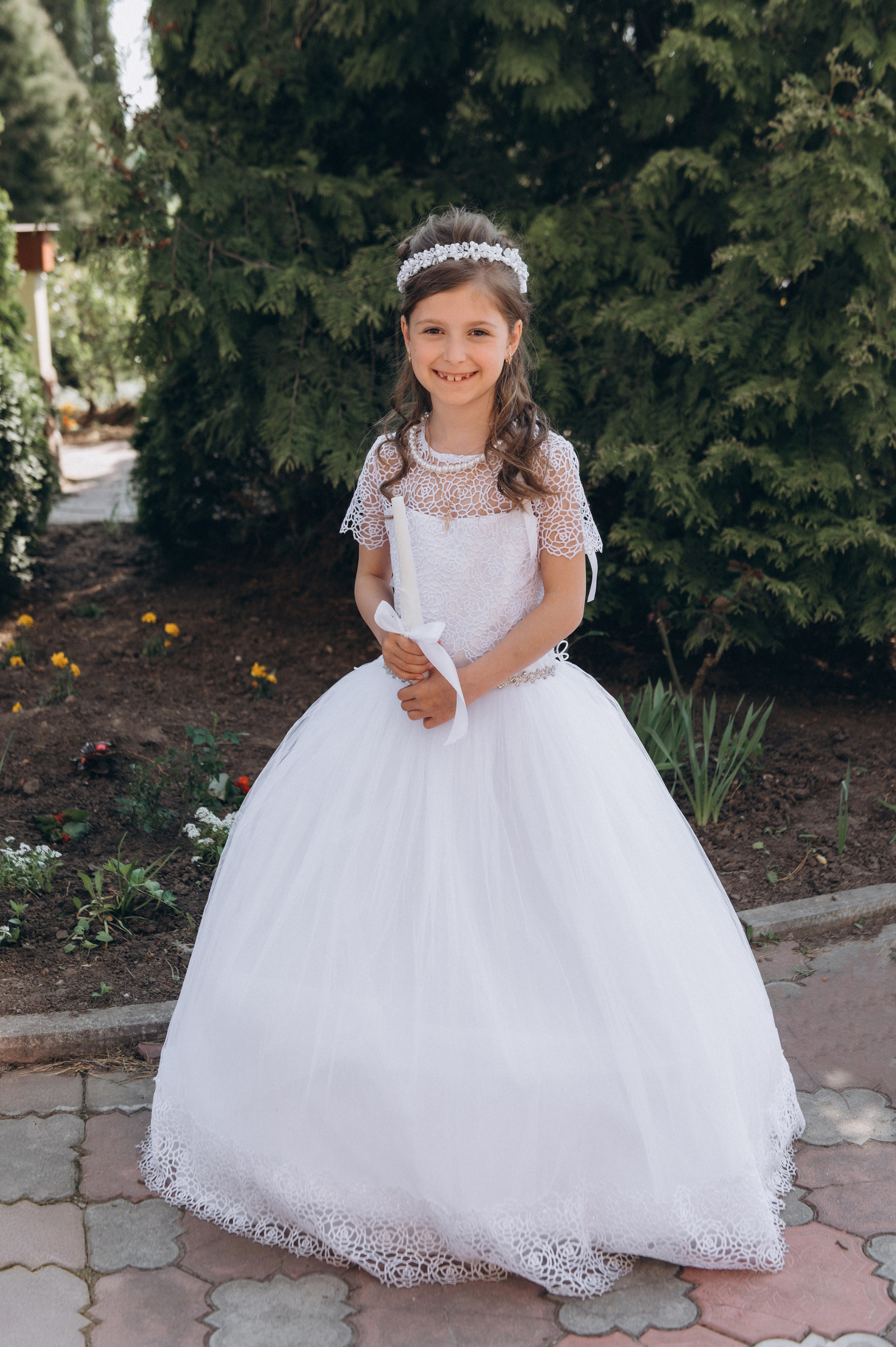 Фотосесія Причастя Тернопіль, зйомка Причастя, фотограф на Причастя Тернопіль, Причастя Львів, церква Петра і Павла. Сімейний, дитячий та індивідуальний фотограф в м. Тернопіль, м. Львів