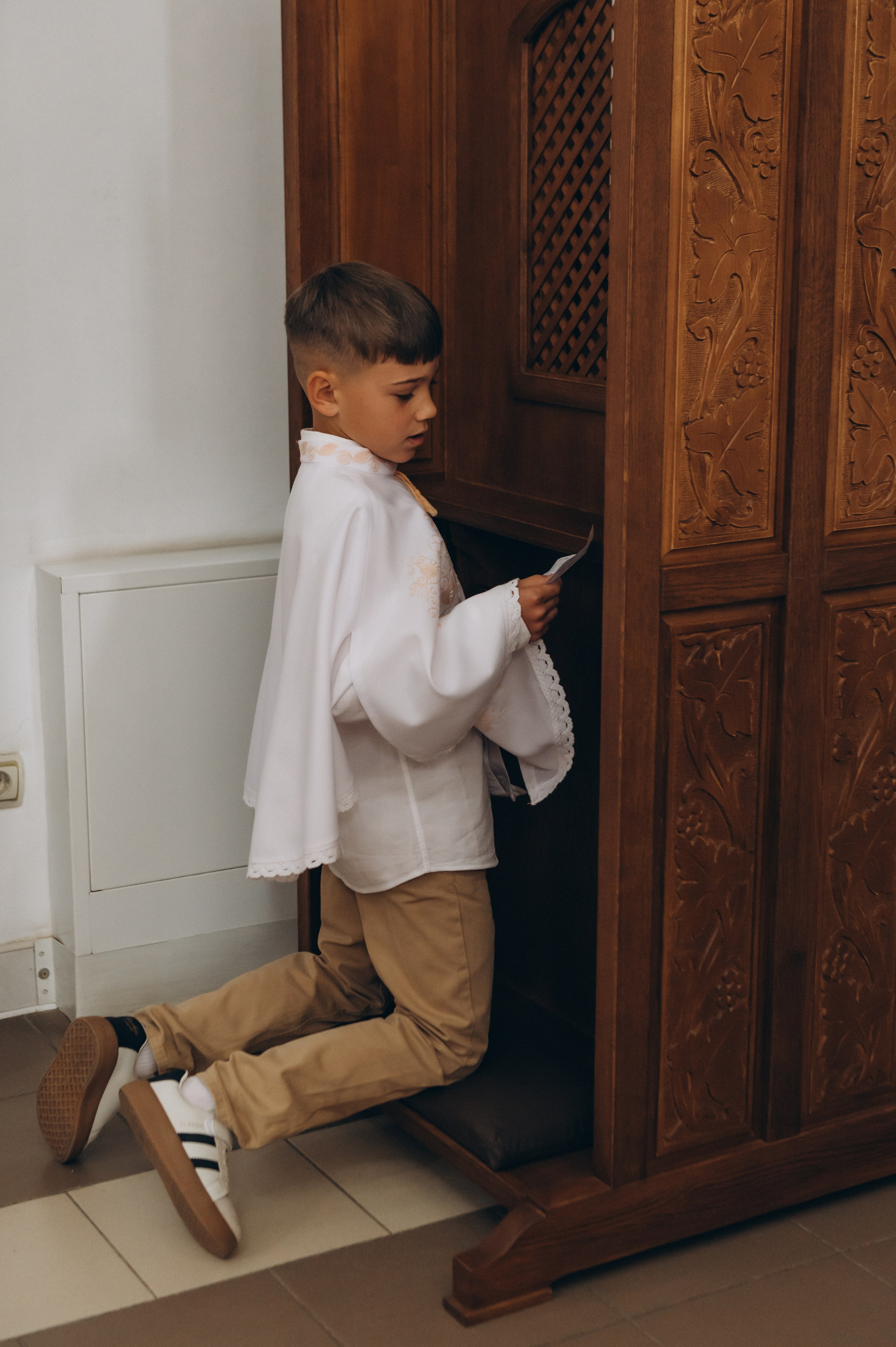 Фотосесія Причастя Тернопіль, зйомка Причастя, фотограф на Причастя Тернопіль, Причастя Львів, Причастя церква Михаїла Тернопіль. Сімейний, дитячий та індивідуальний фотограф в м. Тернопіль, м. Львів