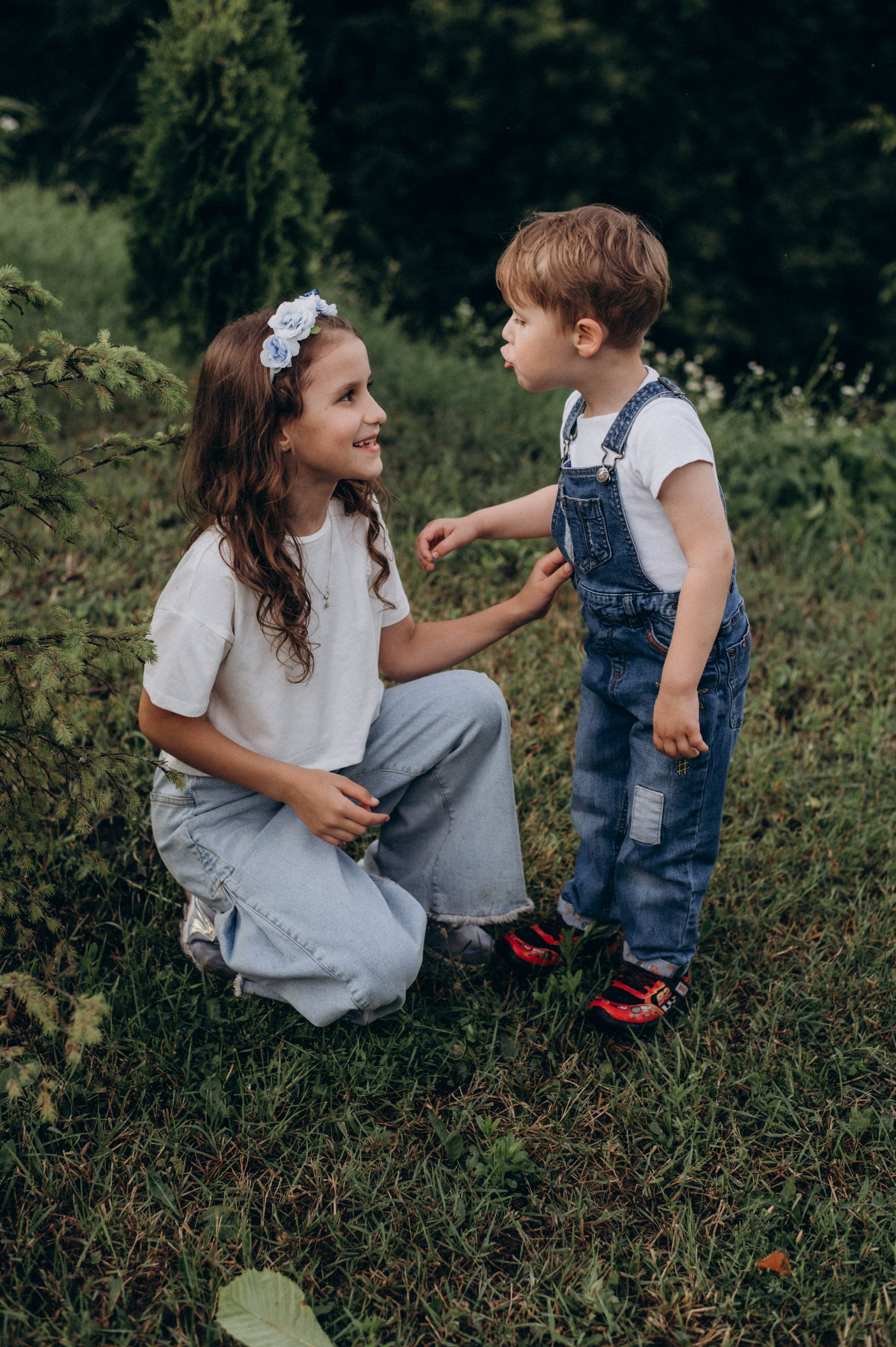 Сімейна фотосесія Тернопіль, сімейний фотограф Тернопіль, зйомка великої сімї. Сімейний, дитячий та індивідуальний фотограф в м. Тернопіль, м. Львів