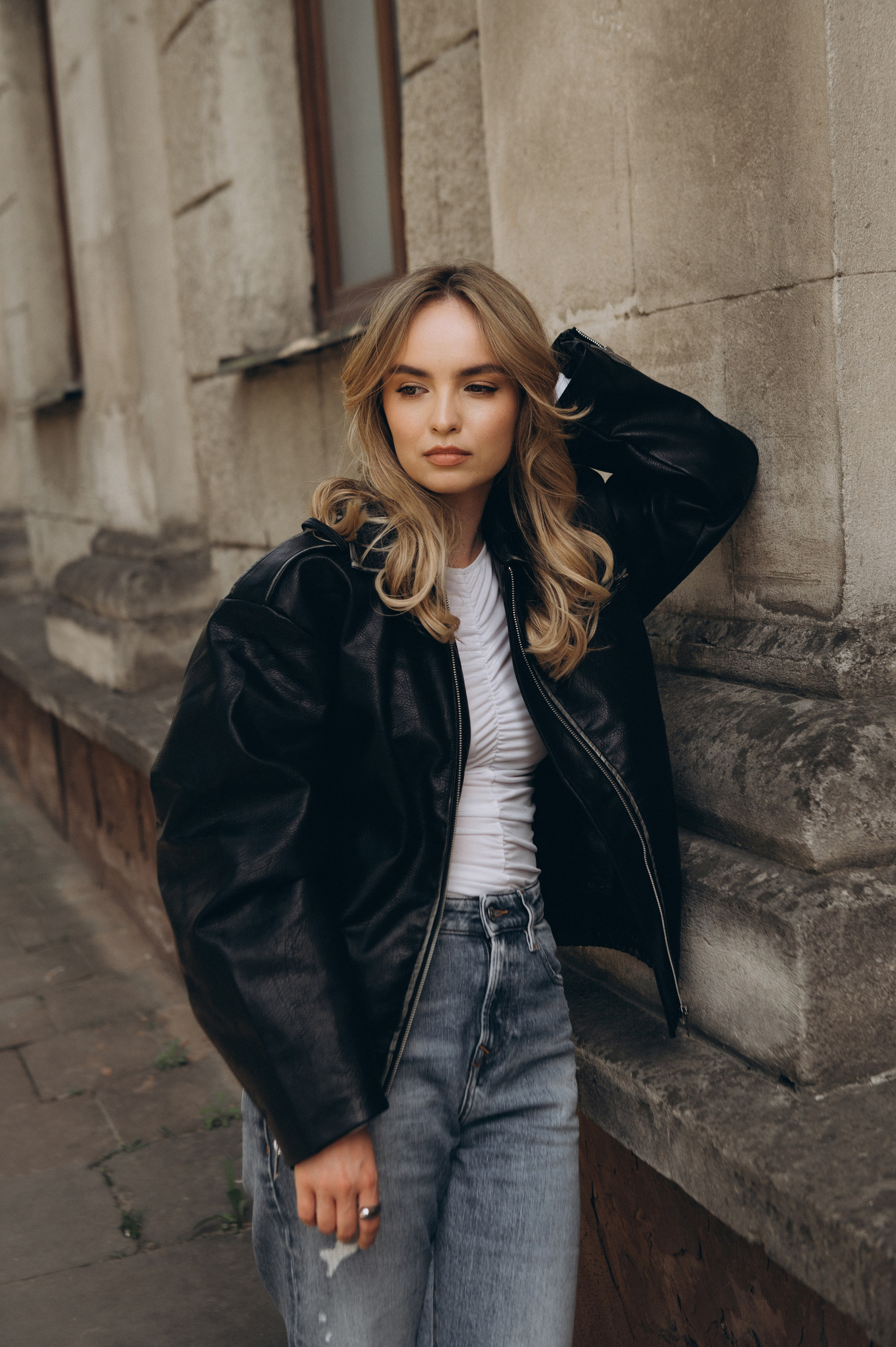 Індивідуальна фотосесія Тернопіль, портретна фотосесія Тернопіль, вулична зйомка Львів, фотограф Тернопіль. Сімейний, дитячий та індивідуальний фотограф в м. Тернопіль, м. Львів