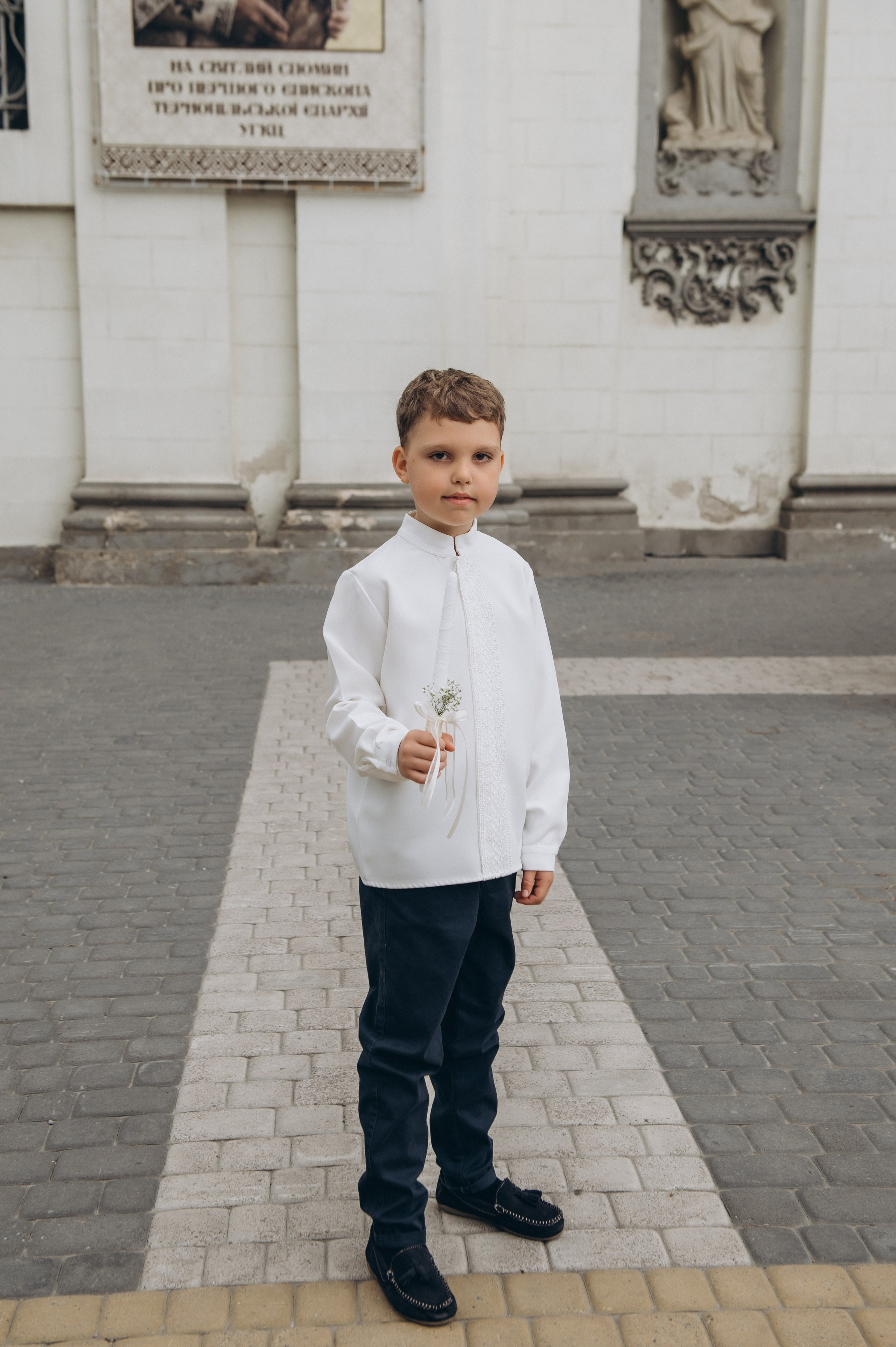 Фотосесія Першого Причастя Тернопіль, фотосесія Причастя Тернопіль, Таїнство Першого Причастя Тернопіль, Катедра Причастя Тернопіль. Сімейний, дитячий та індивідуальний фотограф в м. Тернопіль, м. Львів