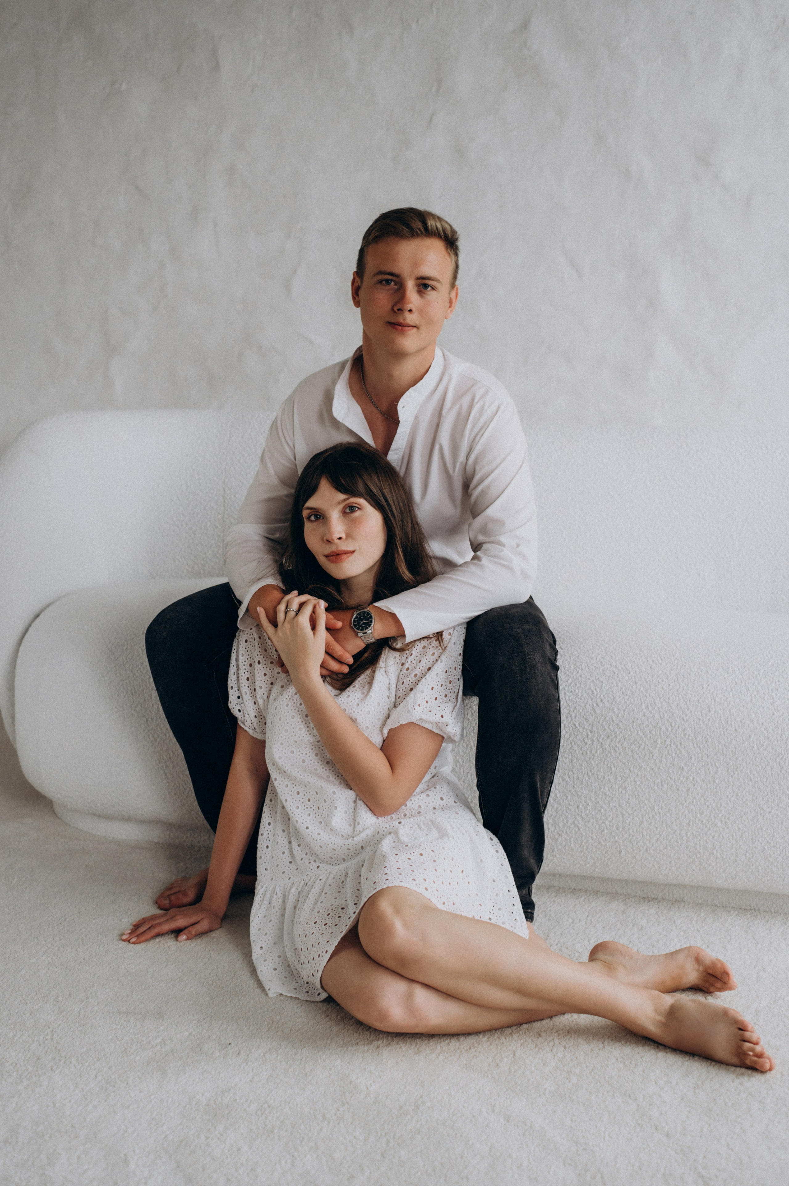 Фотосесія лавсторі Тернопіль Львів, зйомка пари, сімейний фотограф Тернопіль. Сімейний, дитячий та індивідуальний фотограф в м. Тернопіль, м. Львів