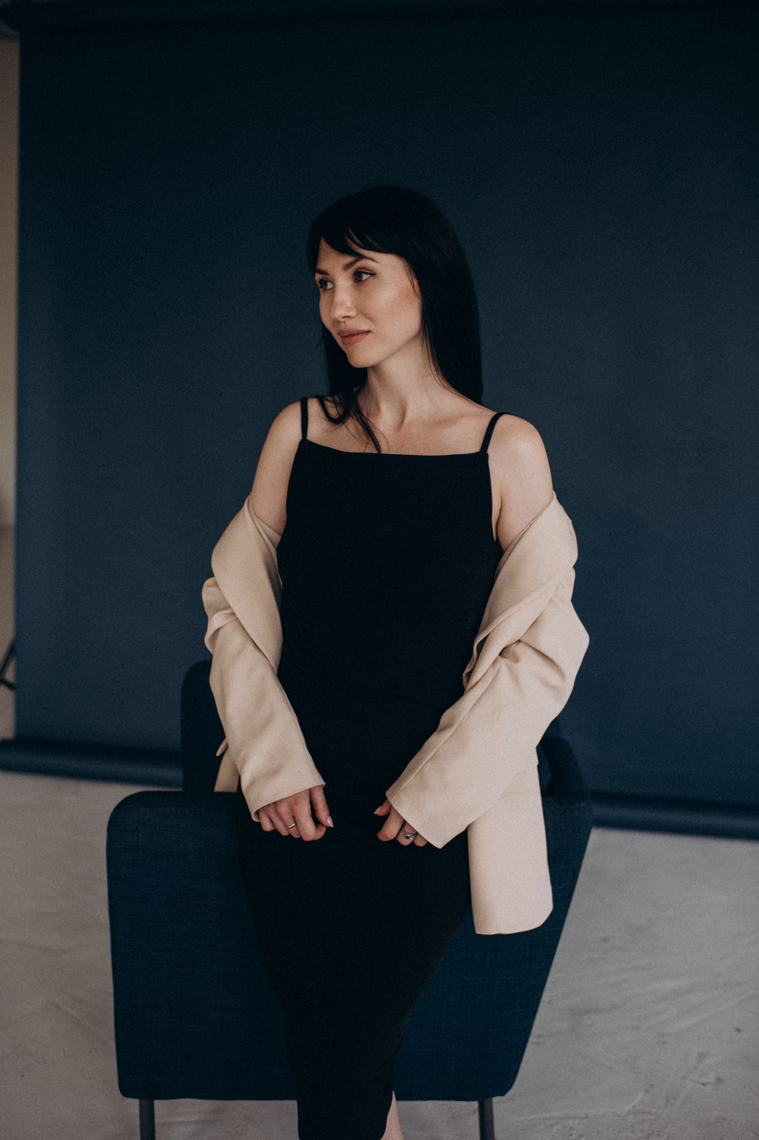 Індивідуальна фотосесія Тернопіль Львів портретна зйомка дівчат. Сімейний, дитячий та індивідуальний фотограф в м. Тернопіль, м. Львів