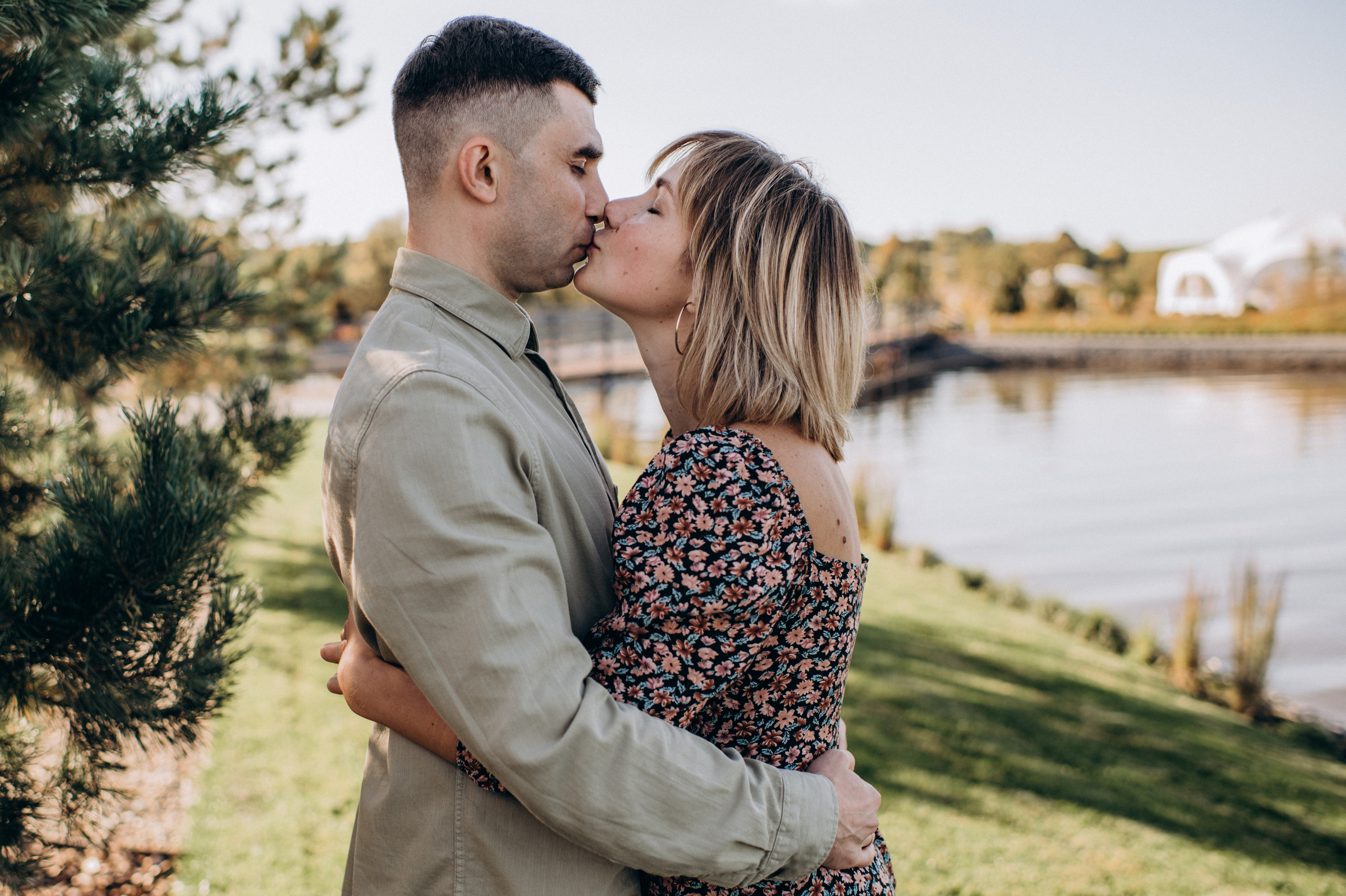 Сімейна фотосесія Тернопіль, сімейний фотограф Тернопіль, сімейний фотограф Львів, сімейна зйомка Тернопіль. Сімейний, дитячий та індивідуальний фотограф в м. Тернопіль, м. Львів