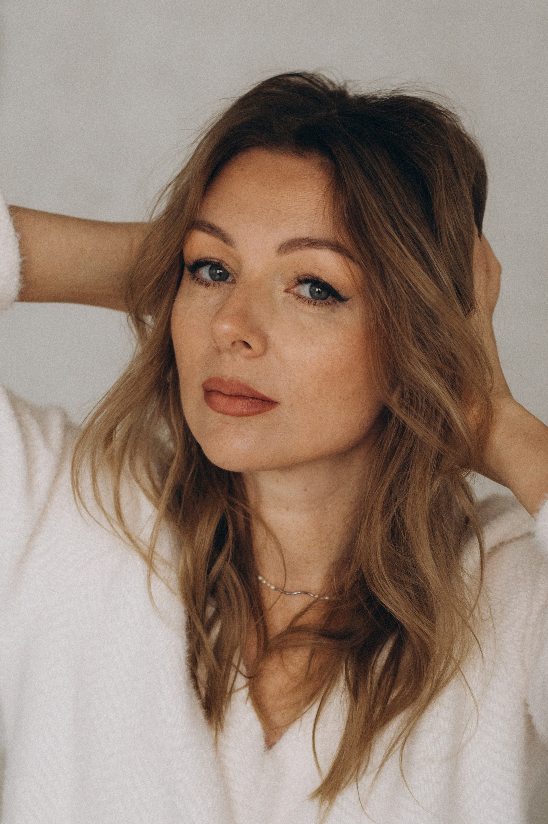 Індивідуальна фотосесія у студії Тернопіль, портретна зйомка Тернопіль, портретний фотограф Львів. Сімейний, дитячий та індивідуальний фотограф в м. Тернопіль, м. Львів