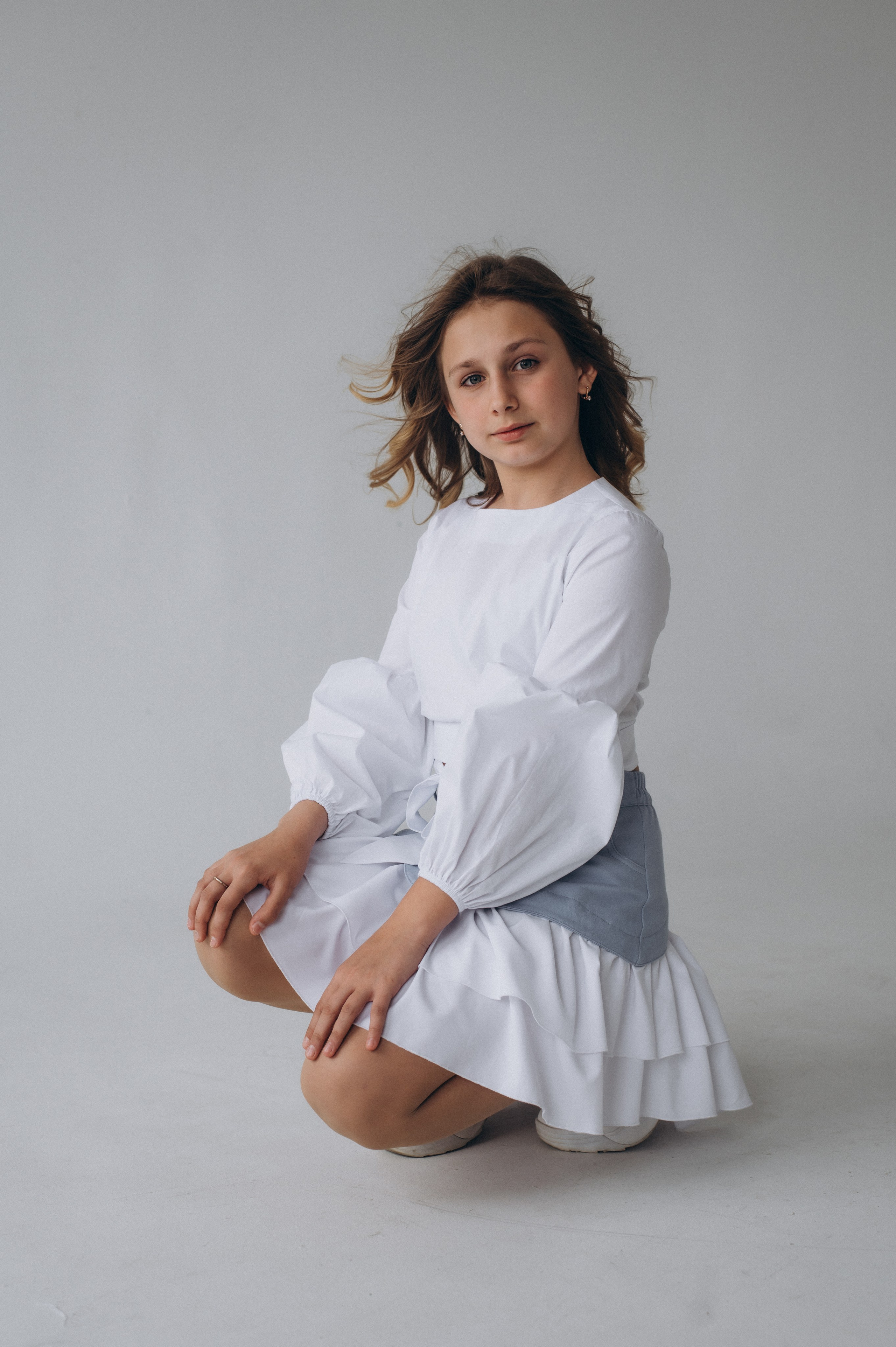 Шкільна фотосесія на віньєтки Тернопіль, фотосесія випускників Тернопіль, зйомка на віньєтки, шкільні фотоальбоми Тернопіль. Сімейний, дитячий та індивідуальний фотограф в м. Тернопіль, м. Львів