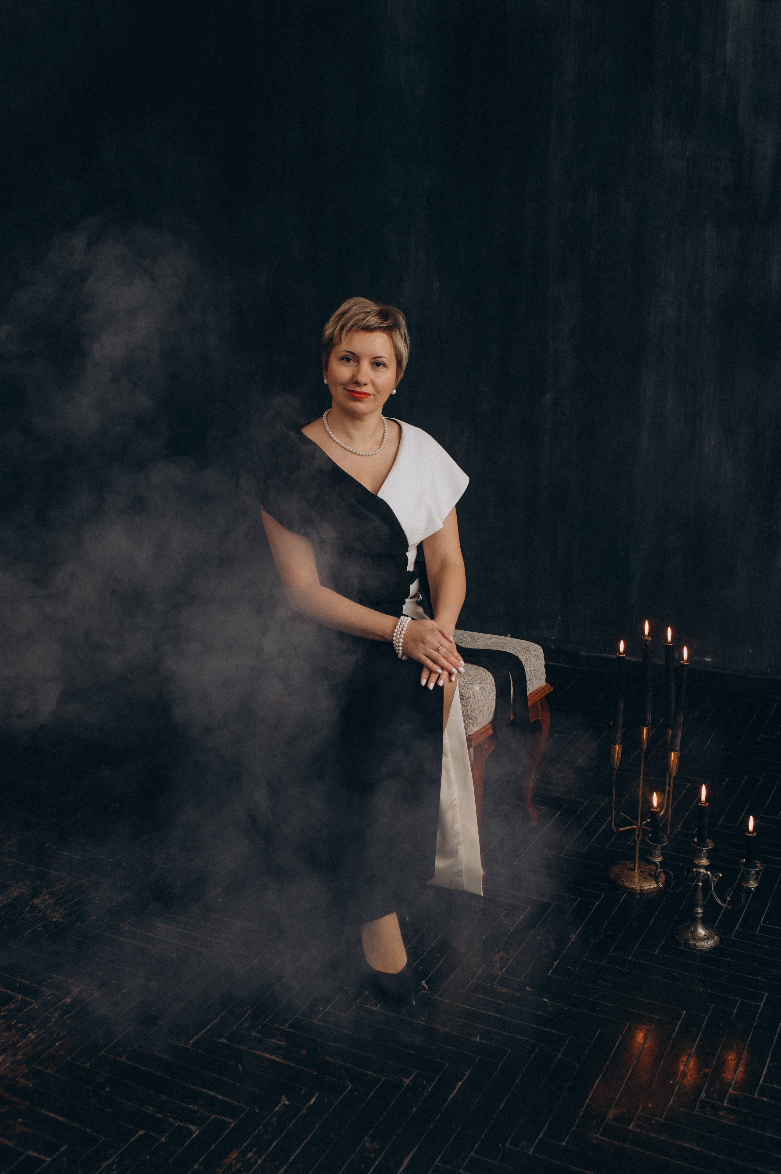 Фотосесія мами і дочки, сімейна зйомка Тернопіль, сімейний фотограф Тернопіль, студійна зйомка Тернопіль. Сімейний, дитячий та індивідуальний фотограф в м. Тернопіль, м. Львів