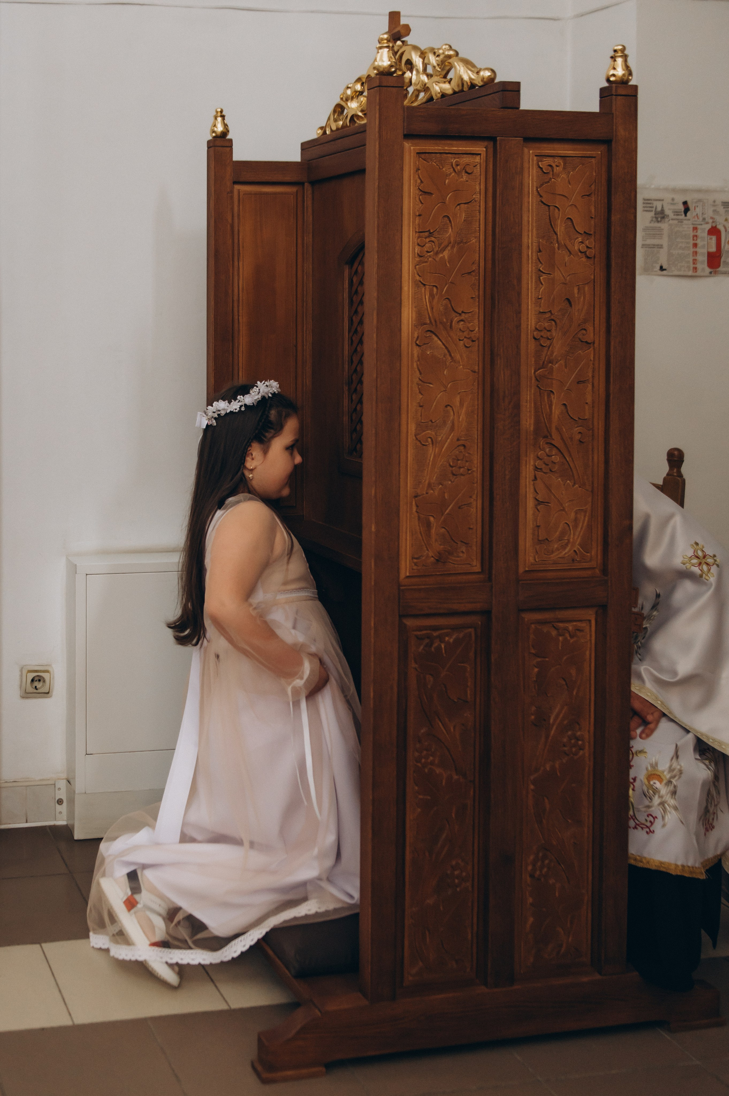 Фотосесія Причастя Тернопіль, зйомка Причастя, фотограф на Причастя Тернопіль, Причастя Львів, Причастя церква Михаїла Тернопіль. Сімейний, дитячий та індивідуальний фотограф в м. Тернопіль, м. Львів