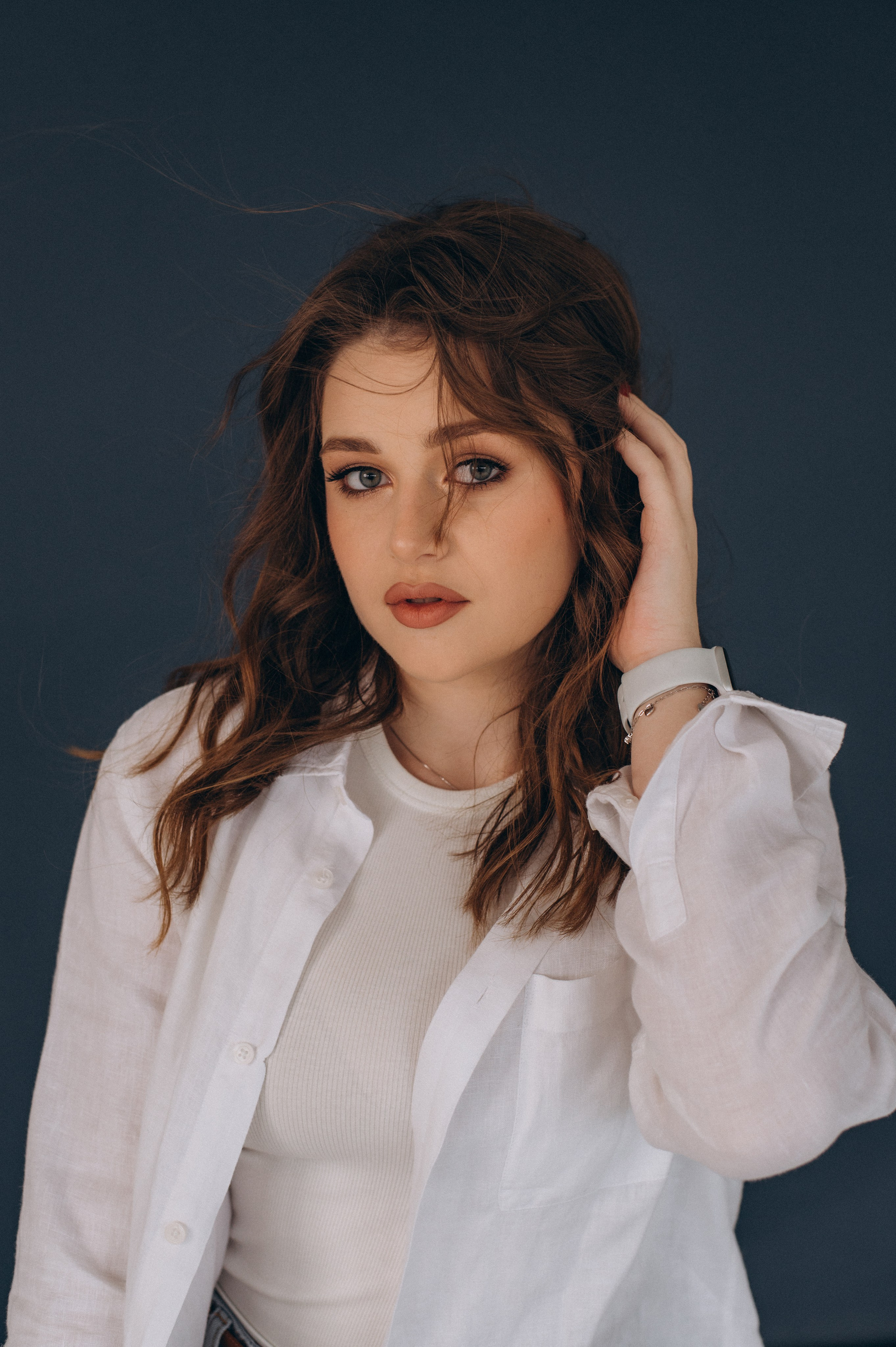 Сімейна фотосесія мами і донечок, сімейний фотограф Тернопіль, портретний фотограф Тернопіль, портретна фотосесія Львів. Сімейний, дитячий та індивідуальний фотограф в м. Тернопіль, м. Львів