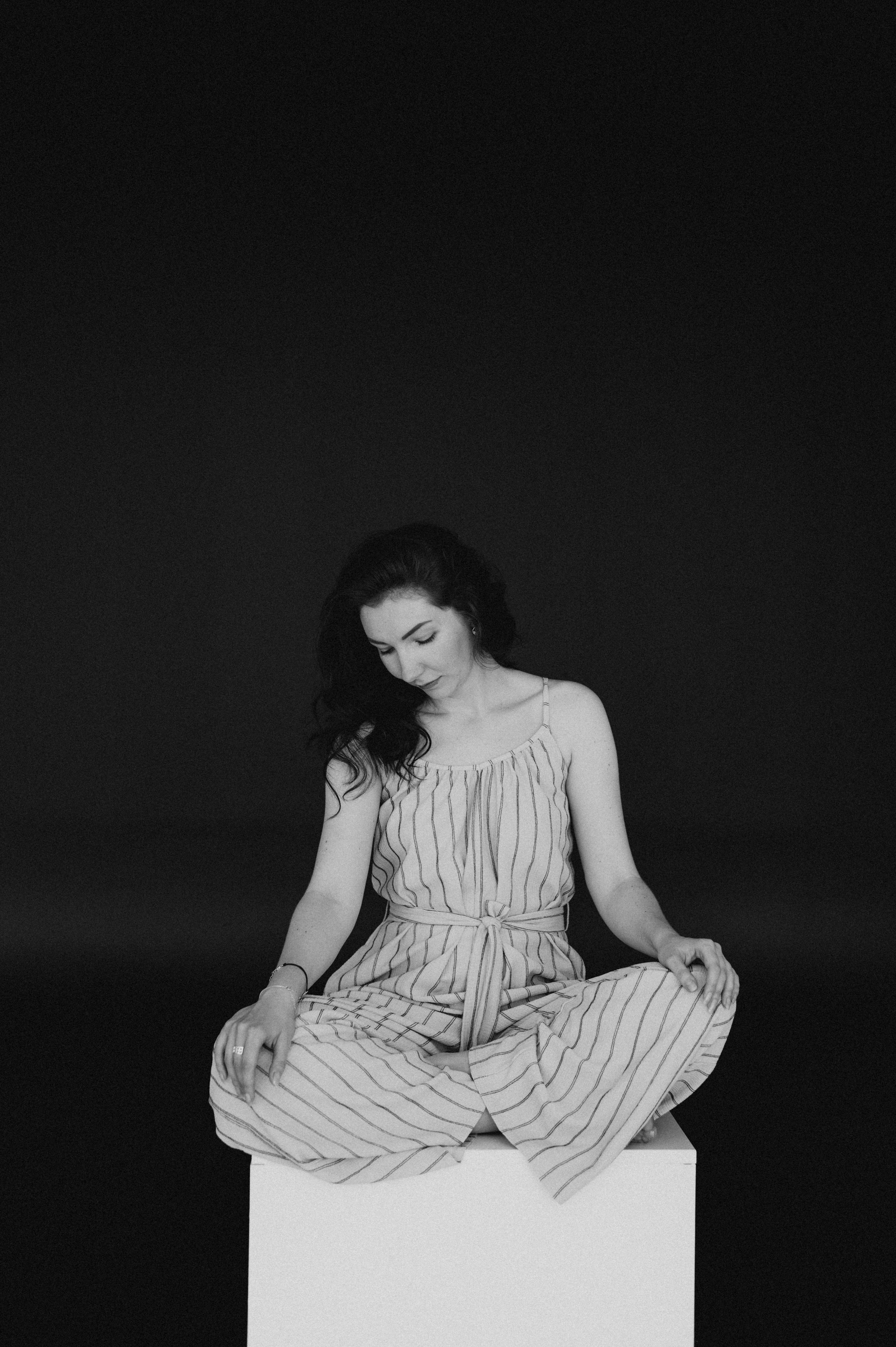 Контент для експерта, фотосесія для експерта, портретна зйомка Тернопіль. Сімейний, дитячий та індивідуальний фотограф в м. Тернопіль, м. Львів