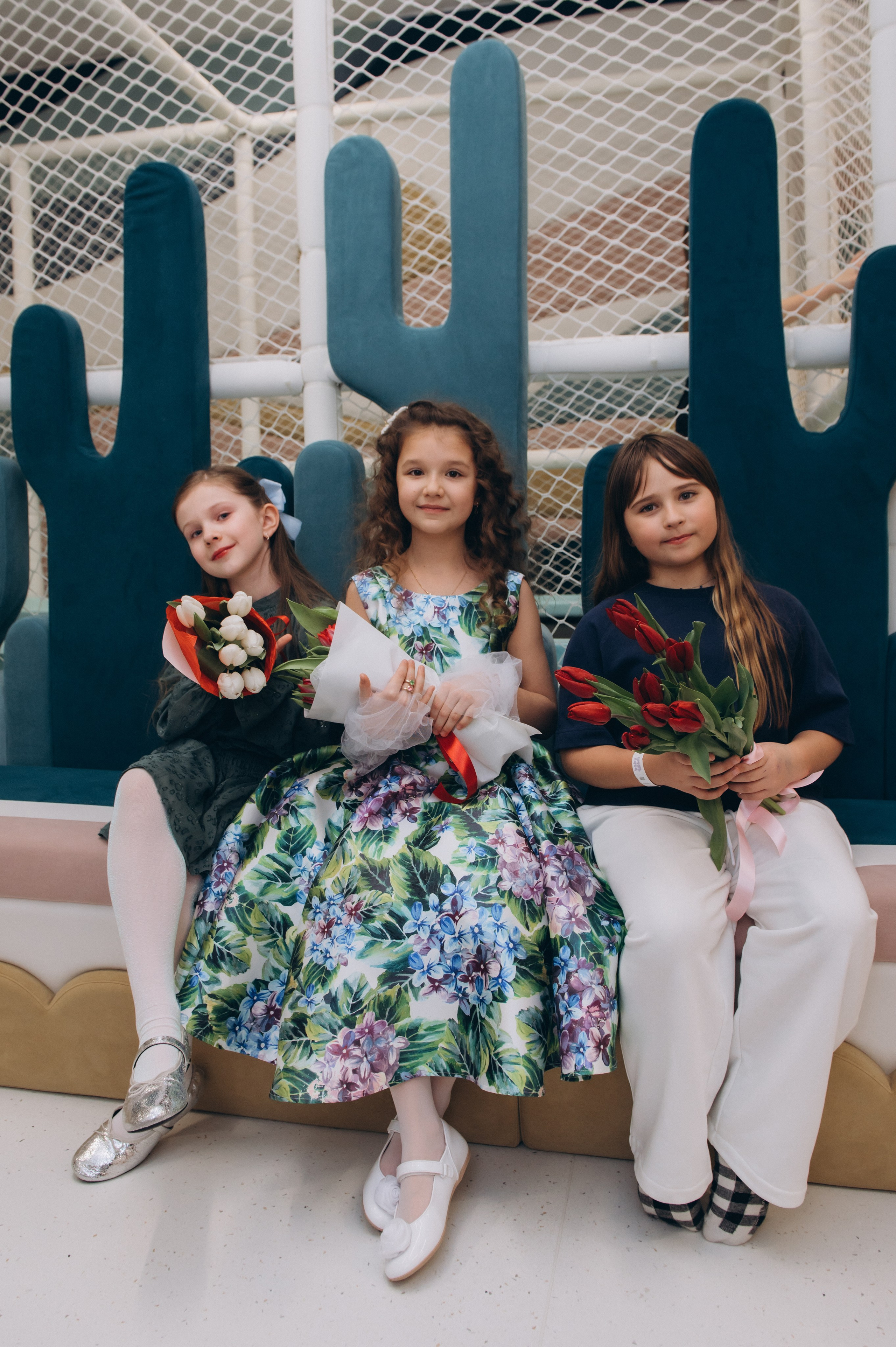 Фотосесія дня народження в Baby Towm Байківці, зйомка дитячого дня народження Тернопіль, фотосесія дня народження Тернопіль. Сімейний, дитячий та індивідуальний фотограф в м. Тернопіль, м. Львів