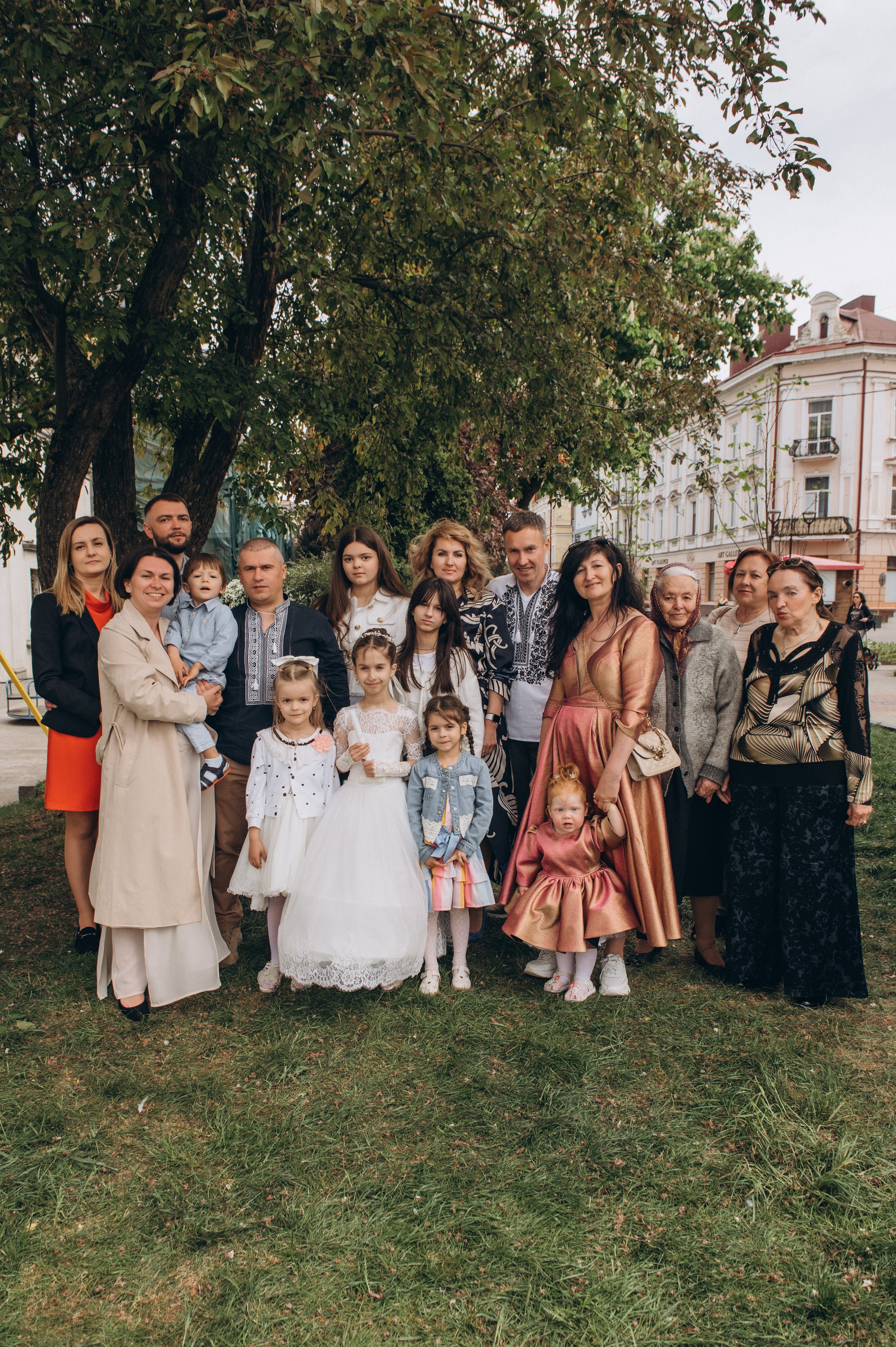 Фотосесія Першого Причастя Тернопіль, фотосесія Причастя Тернопіль, Таїнство Першого Причастя Тернопіль, Катедра Причастя Тернопіль. Сімейний, дитячий та індивідуальний фотограф в м. Тернопіль, м. Львів