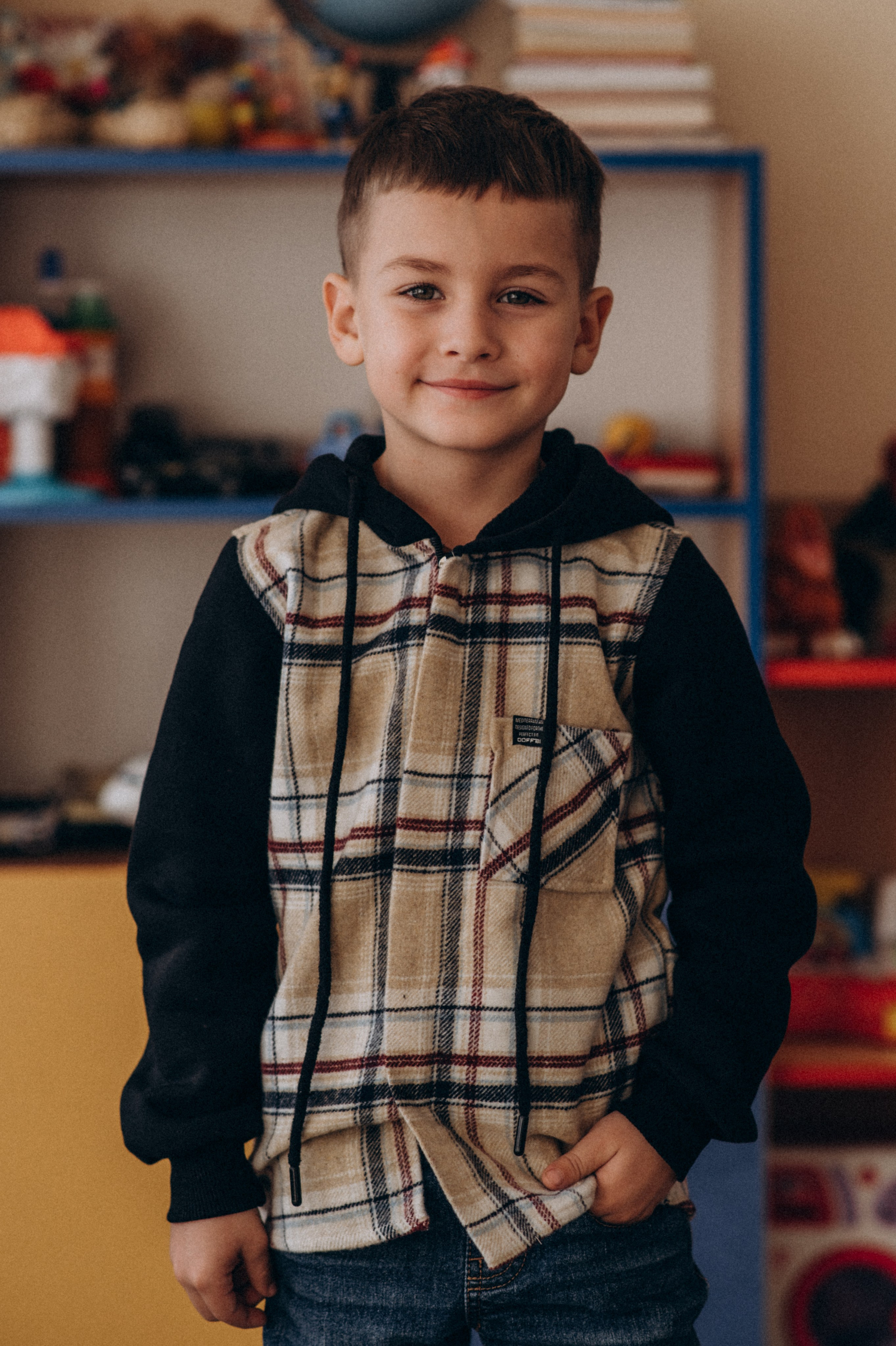 Фотосесія в дитячому садку, фотосесія на віньєтки, випускні фотоальбоми Тернопіль, шкільні фотоальбоми Тернопіль, зйомка випускного садочку. Сімейний, дитячий та індивідуальний фотограф в м. Тернопіль, м. Львів