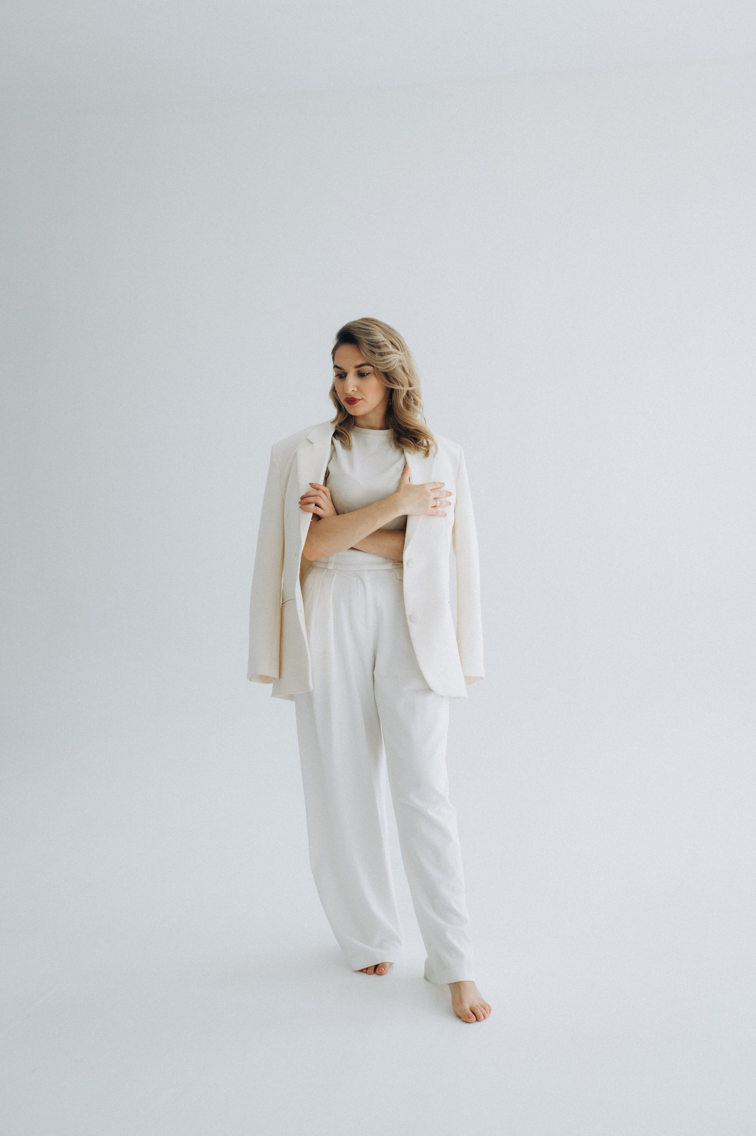 Портретна фотосесія, індивідуальна фотосесія Тернопіль, портретний фотограф Тернопіль, студійна фотосесія Тернопіль, фотосесія у студії. Сімейний, дитячий та індивідуальний фотограф в м. Тернопіль, м. Львів