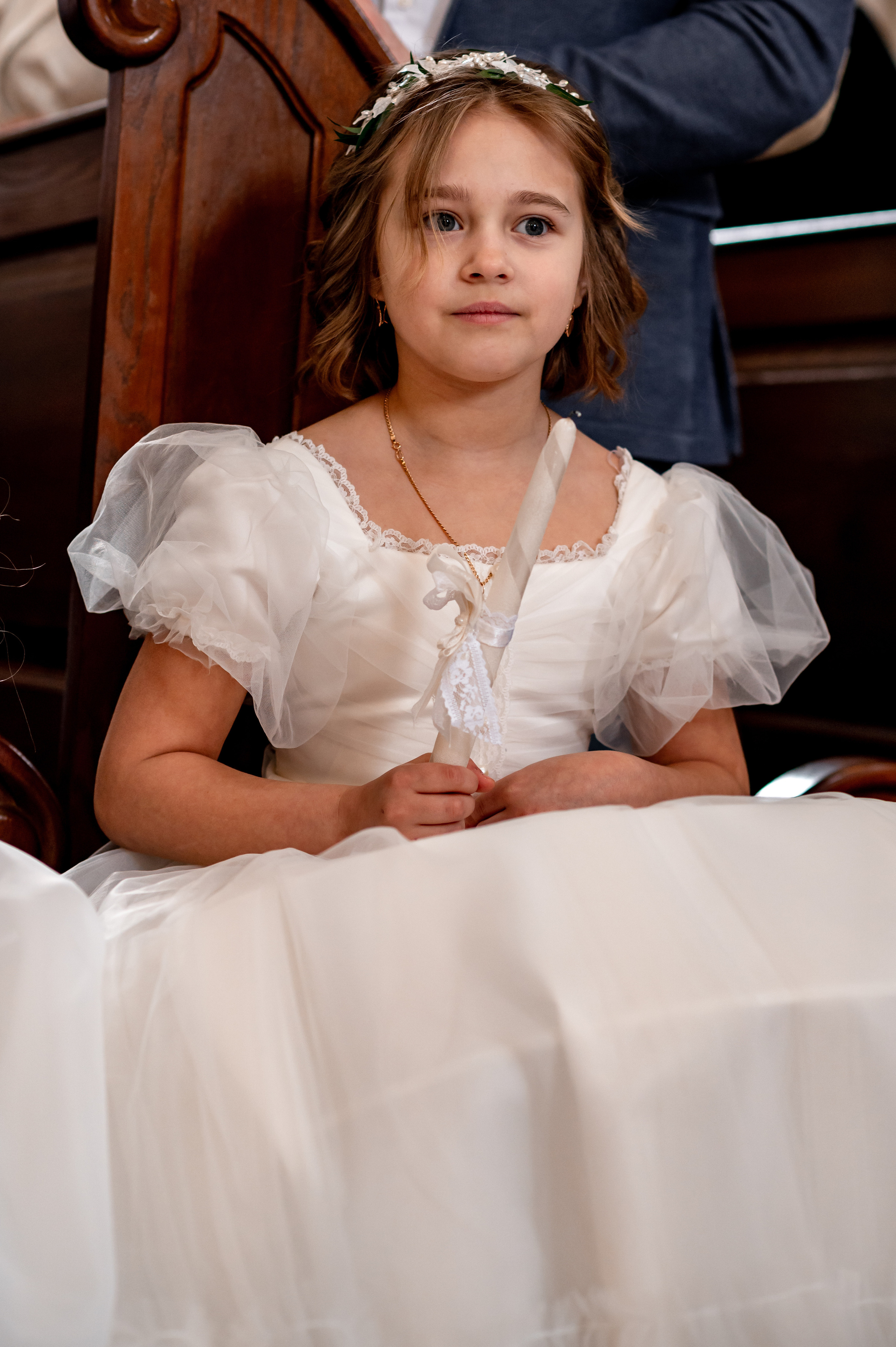 Фотосесія Першого Причастя Тернопіль, зйомка Причастя Тернопіль, Таїнство Першого Причастя Тернопіль, Катедра Причастя Тернопіль. Сімейний, дитячий та індивідуальний фотограф в м. Тернопіль, м. Львів