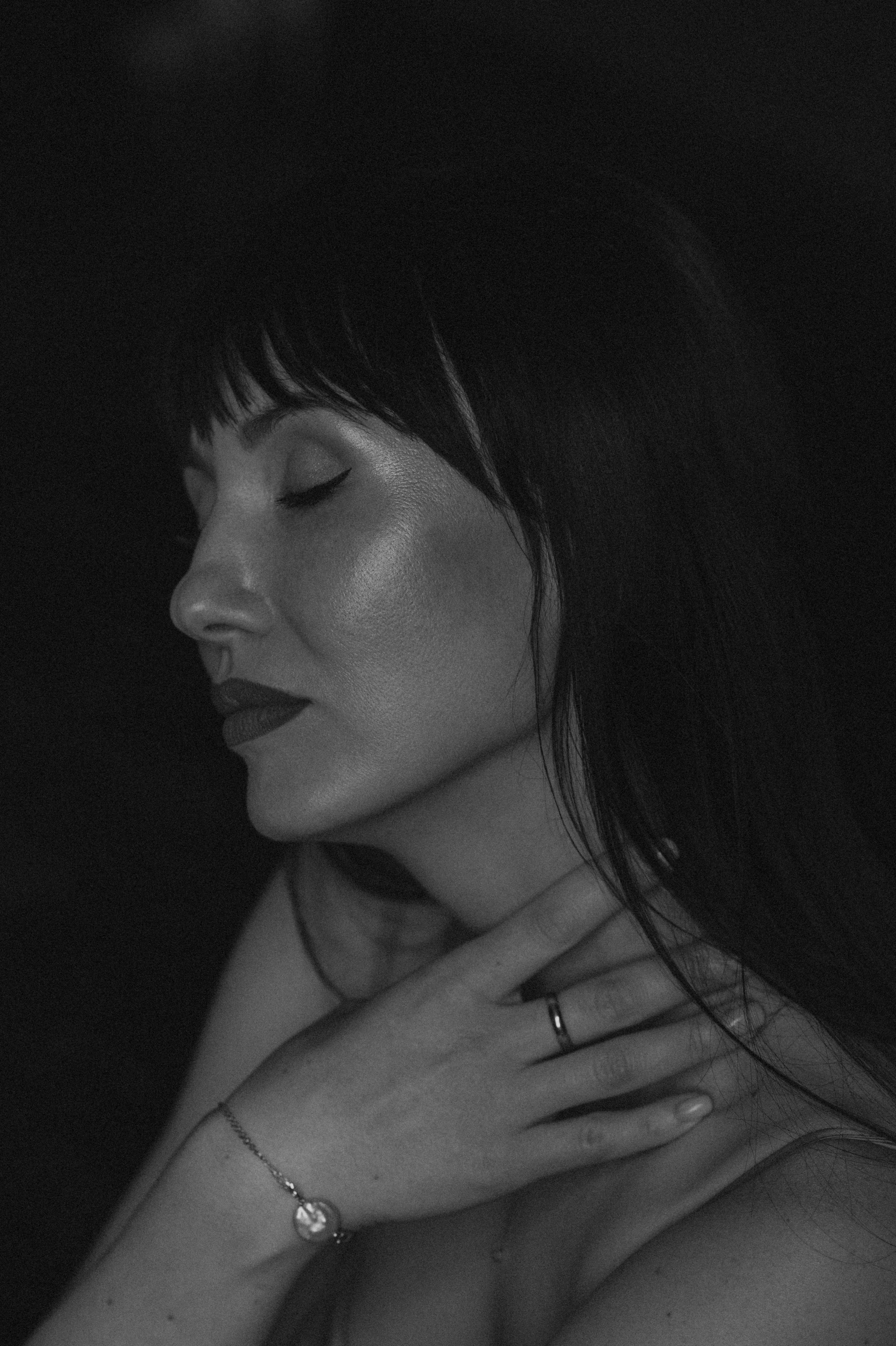 Tetiana. Сімейний, дитячий та індивідуальний фотограф в м. Тернопіль, м. Львів