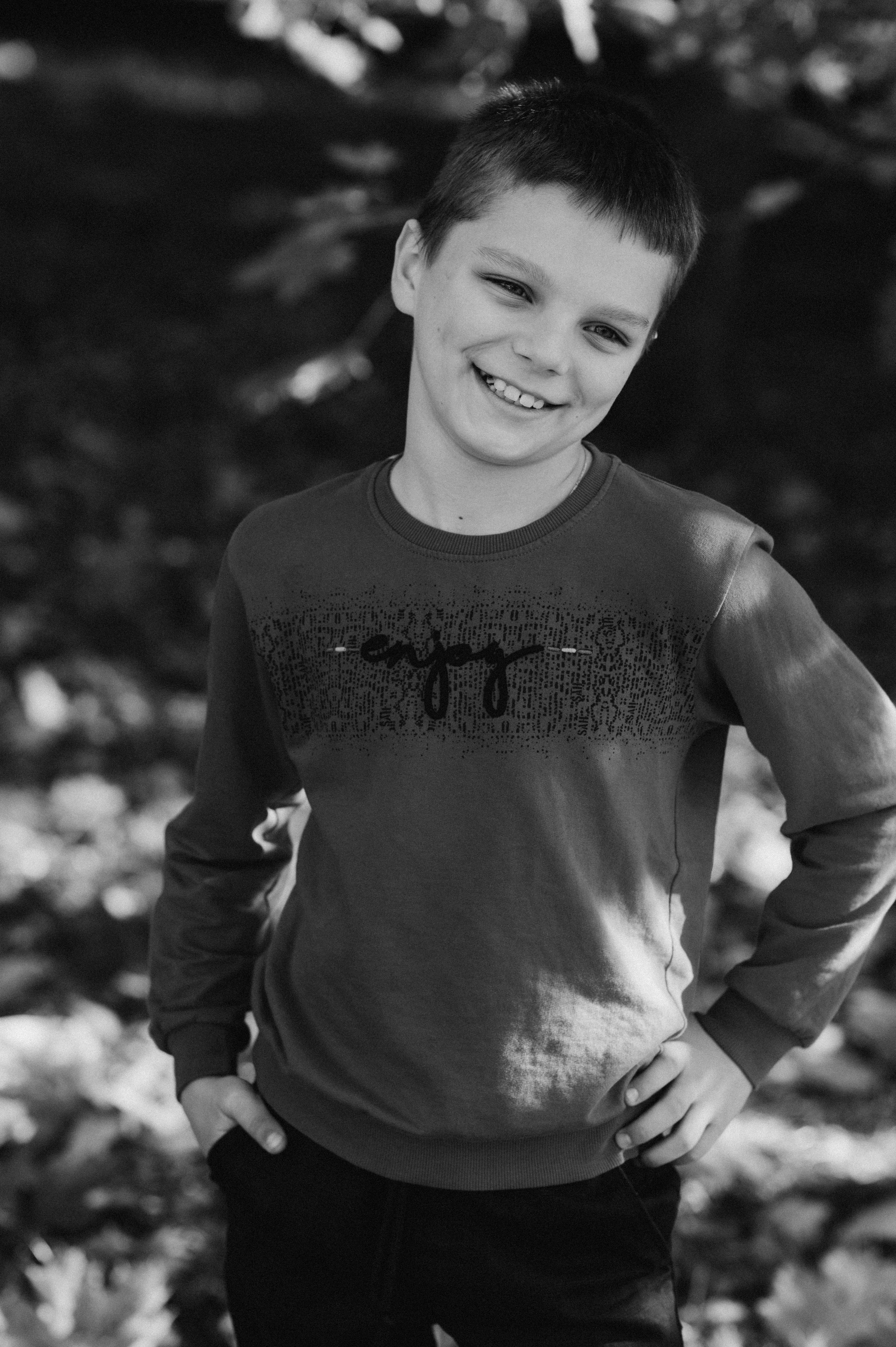 Фотосесія випускників Тернопіль, зйомка на віньєтки Тернопіль, вінєтки, випускні фотоальбоми Тернопіль. Сімейний, дитячий та індивідуальний фотограф в м. Тернопіль, м. Львів