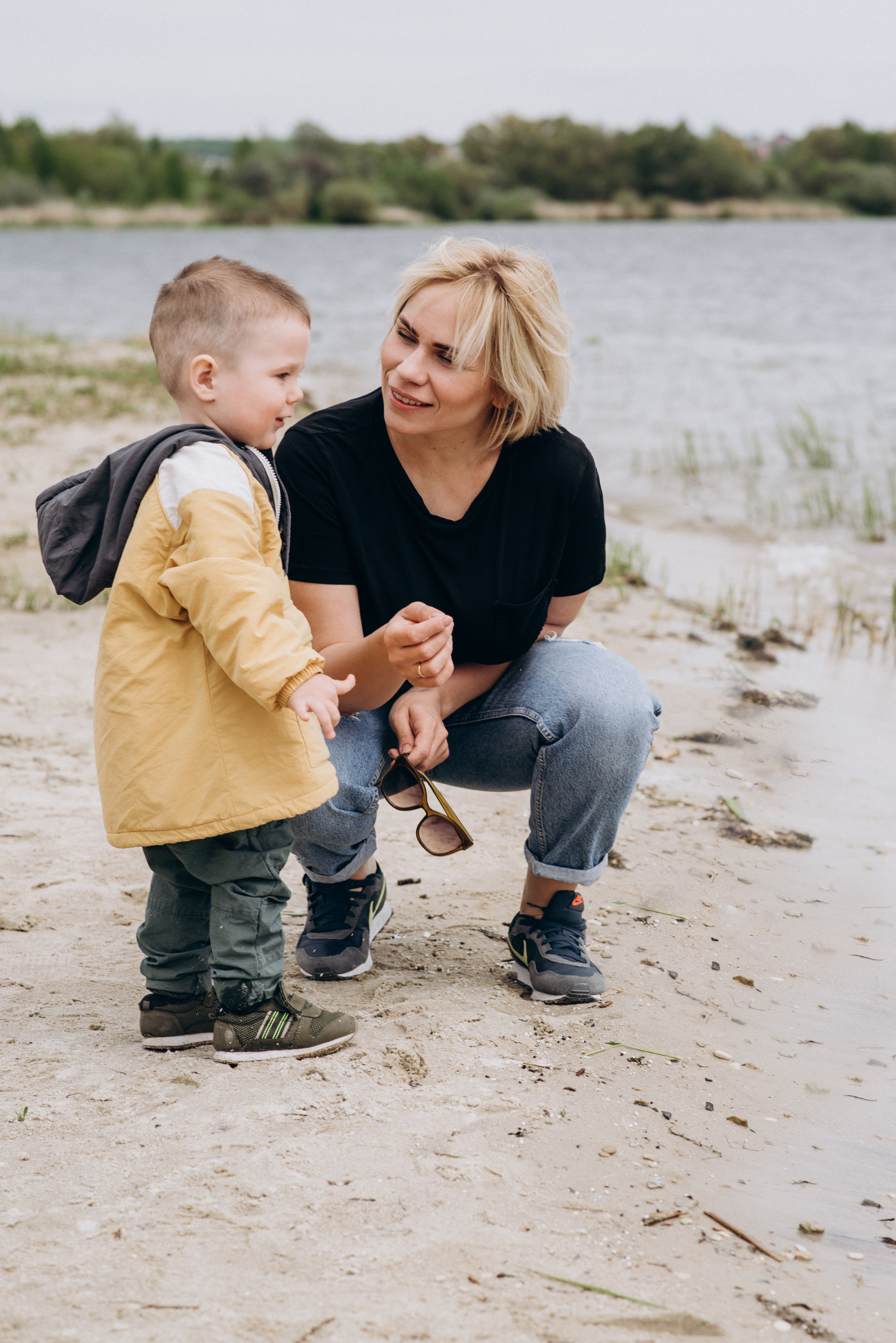 Сімейна фотосесія Тернопіль, сімейний фотограф Тернопіль, сімейний фотограф Львів, сімейна зйомка Тернопіль. Сімейний, дитячий та індивідуальний фотограф в м. Тернопіль, м. Львів