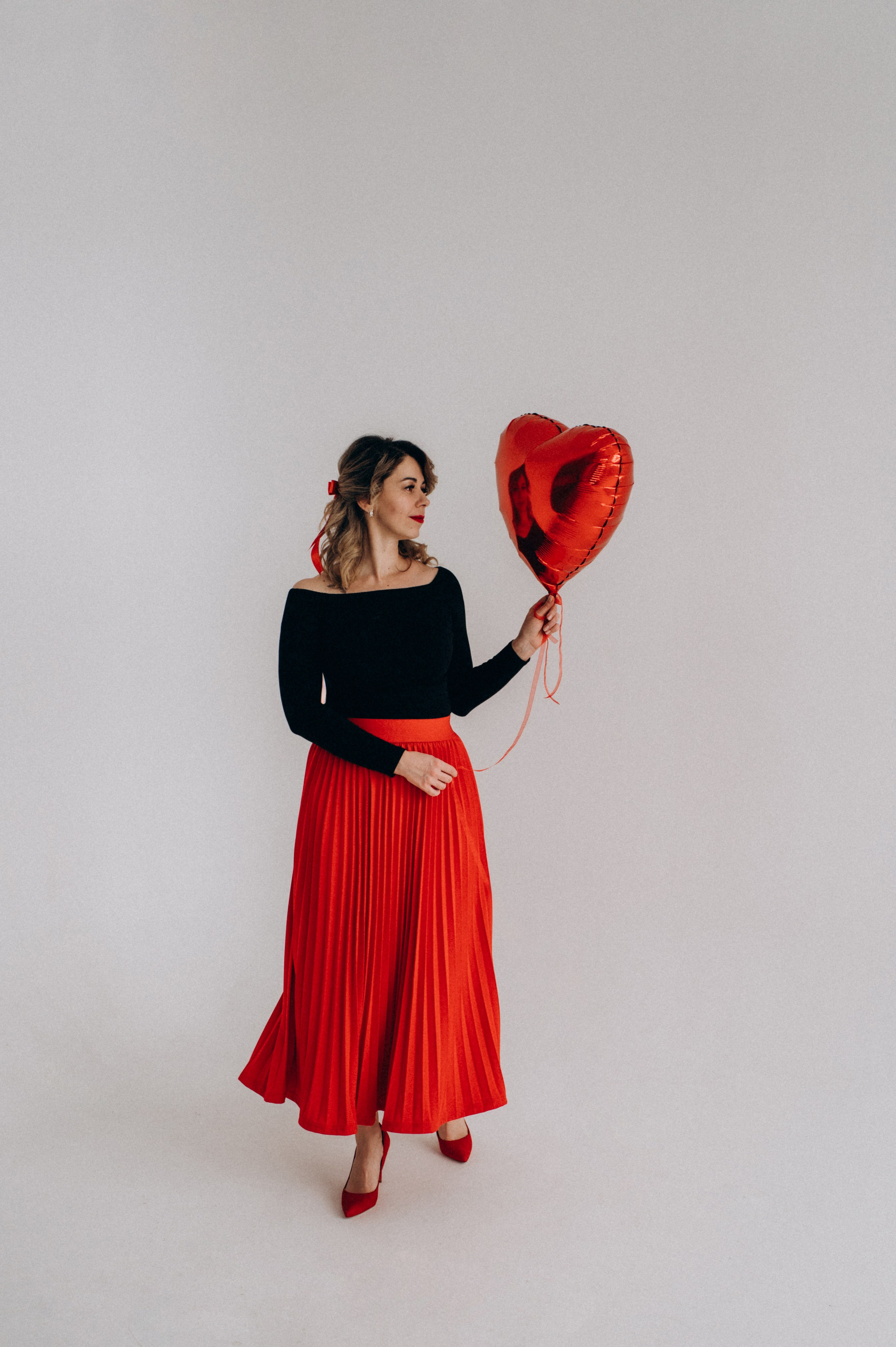 Індивідуальна фотосесія у студії, студійна зйомка Тернопіль Львів. Сімейний, дитячий та індивідуальний фотограф в м. Тернопіль, м. Львів