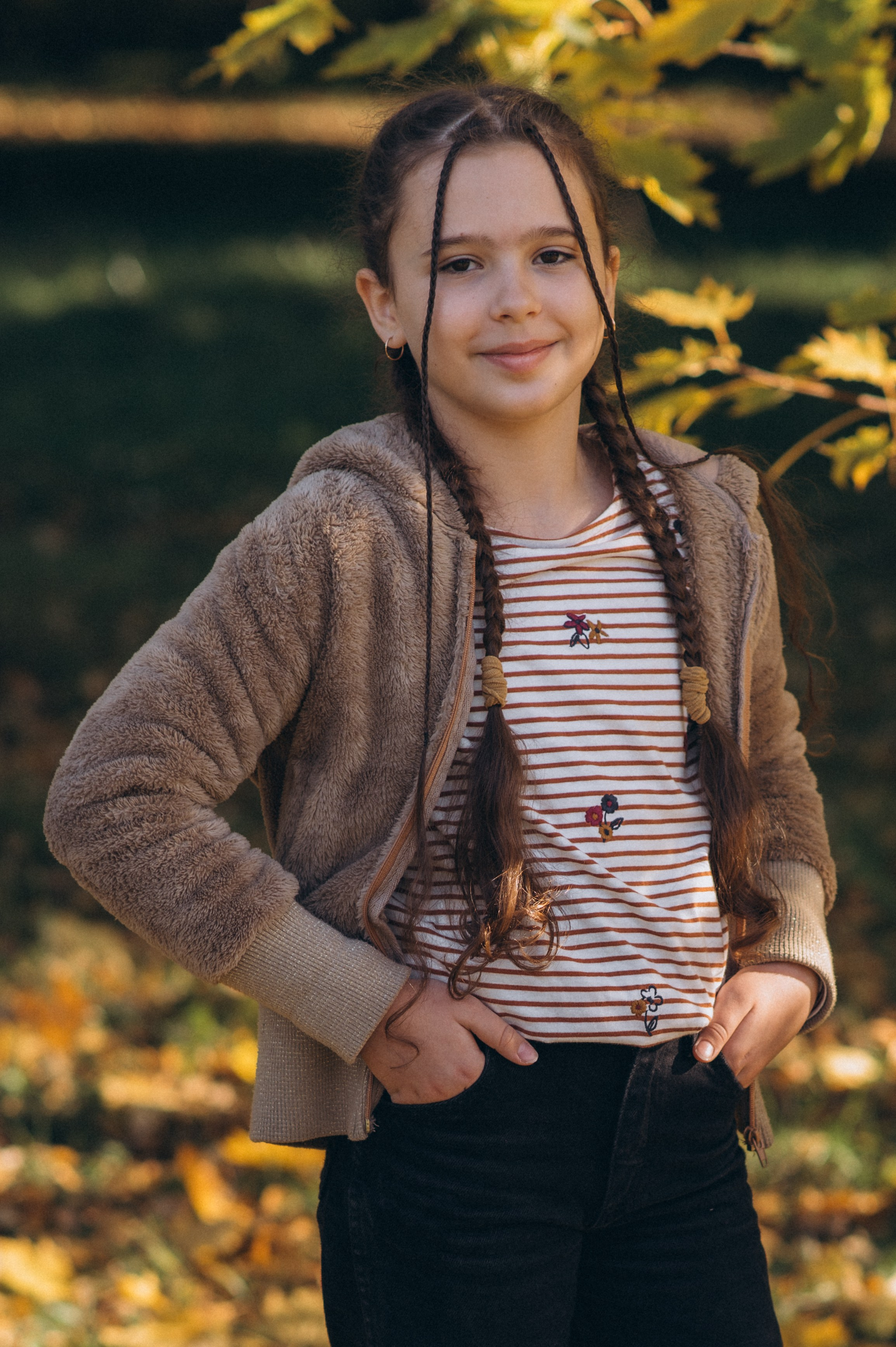 Шкільна фотосесія на віньєтки Тернопіль, шкільні альбоми, фотосесія випускників Тернопіль, випускний альбом, фотограф випускний Тернопіль. Сімейний, дитячий та індивідуальний фотограф в м. Тернопіль, м. Львів