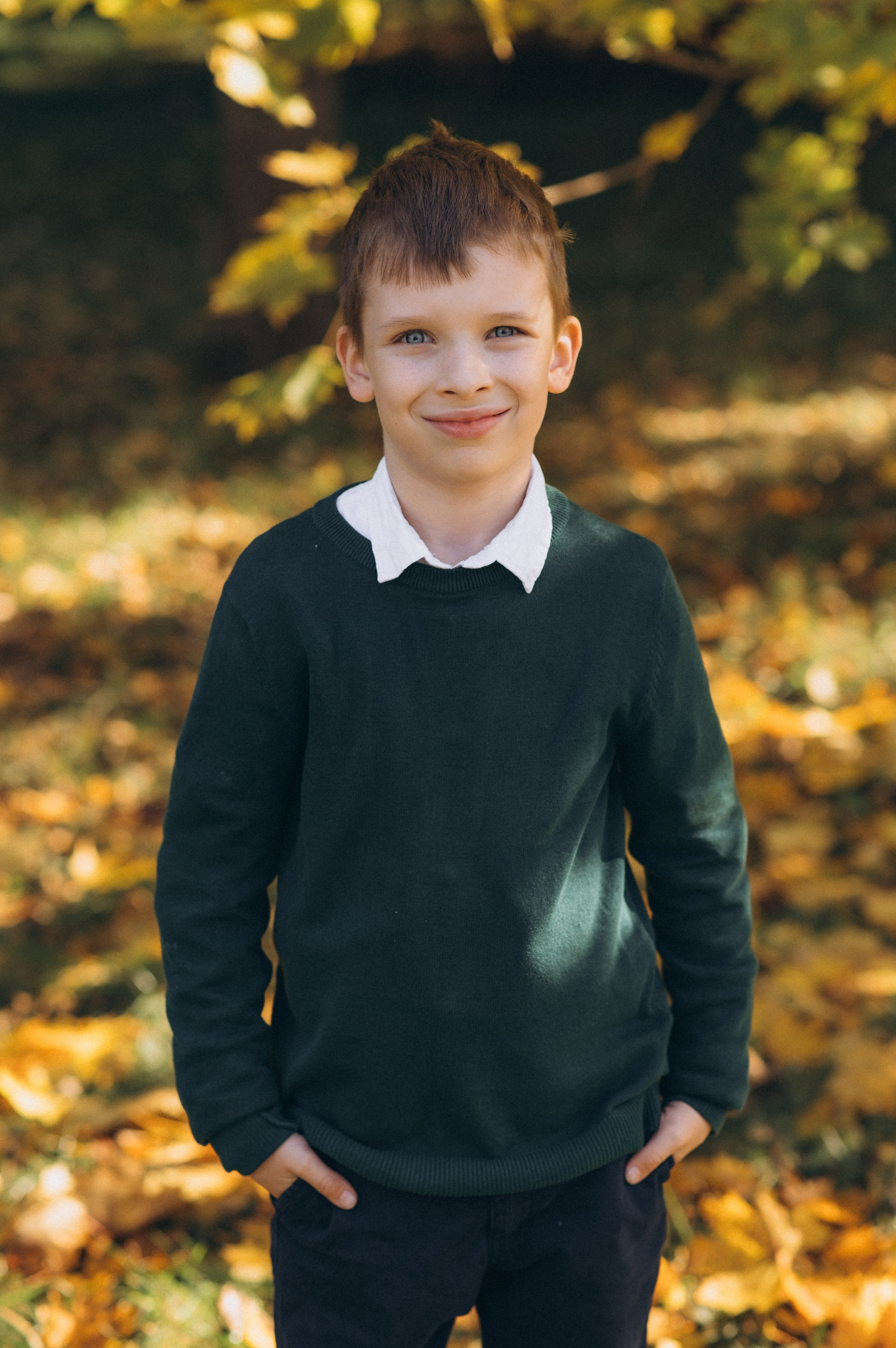 Шкільна фотосесія на віньєтки Тернопіль, шкільні альбоми, фотосесія випускників Тернопіль, випускний альбом, фотограф випускний Тернопіль. Сімейний, дитячий та індивідуальний фотограф в м. Тернопіль, м. Львів