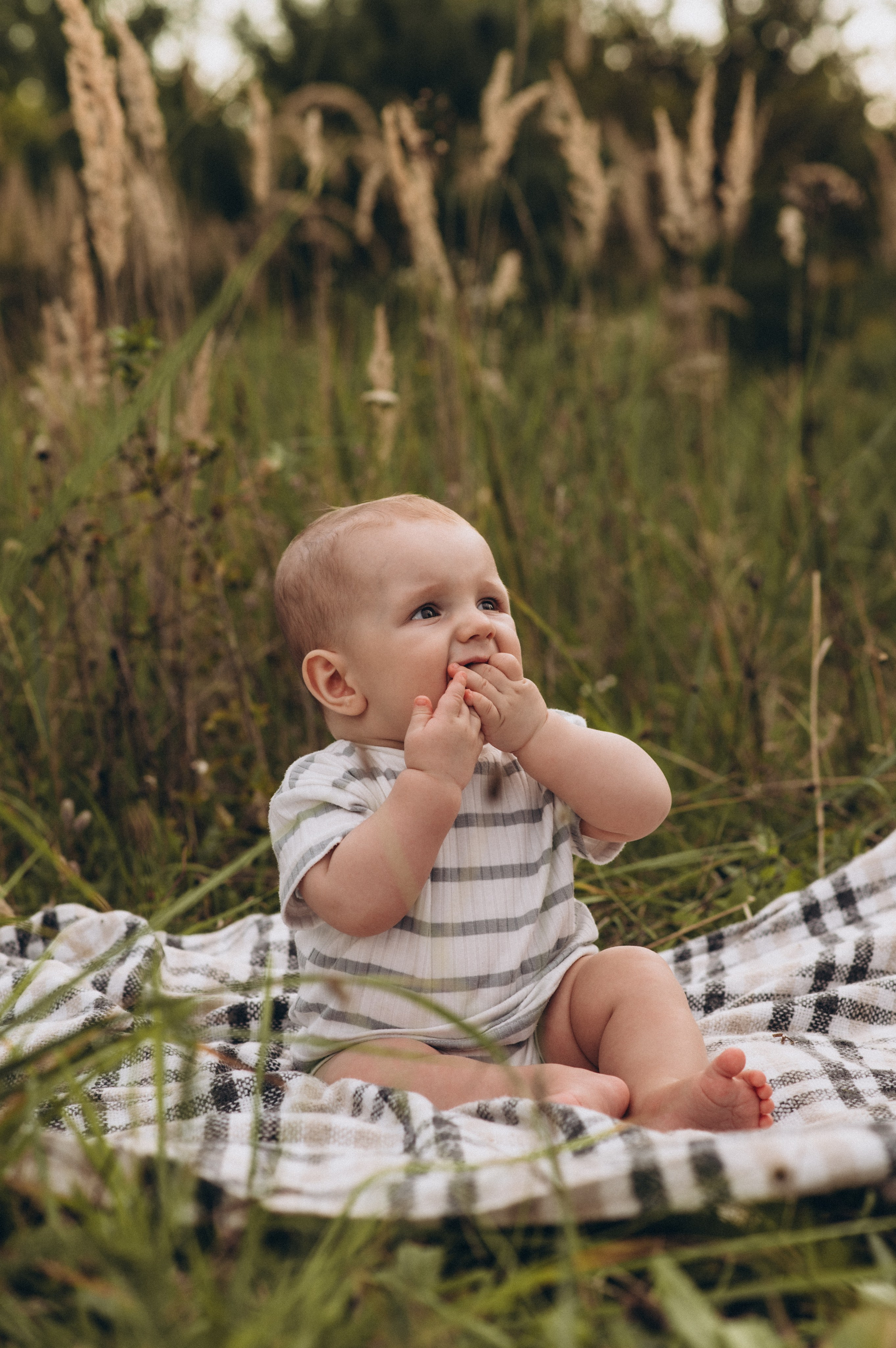Сімейна фотосесія, сімейний фотограф Тернопіль, сімейна зйомка на природі. Сімейний, дитячий та індивідуальний фотограф в м. Тернопіль, м. Львів