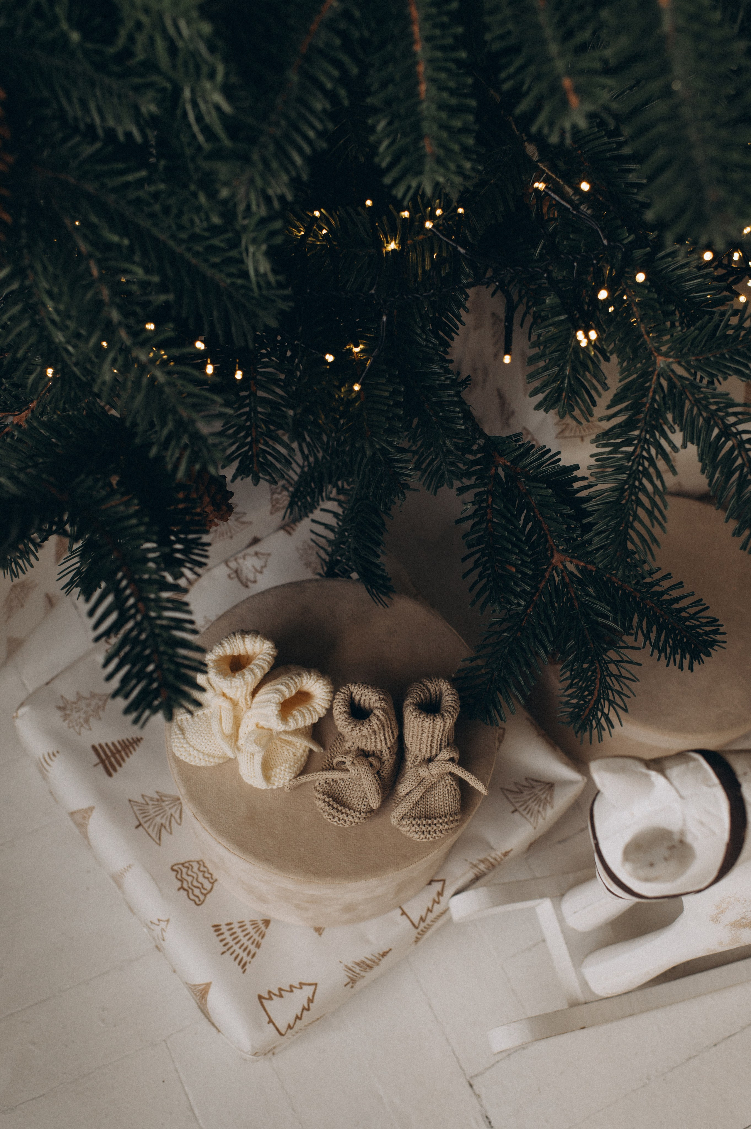 Фотосесія вагітності Тернопіль, зйомка вагітних, фотограф вагітності Тернопіль, сімейний фотограф Тернопіль. Сімейний, дитячий та індивідуальний фотограф в м. Тернопіль, м. Львів