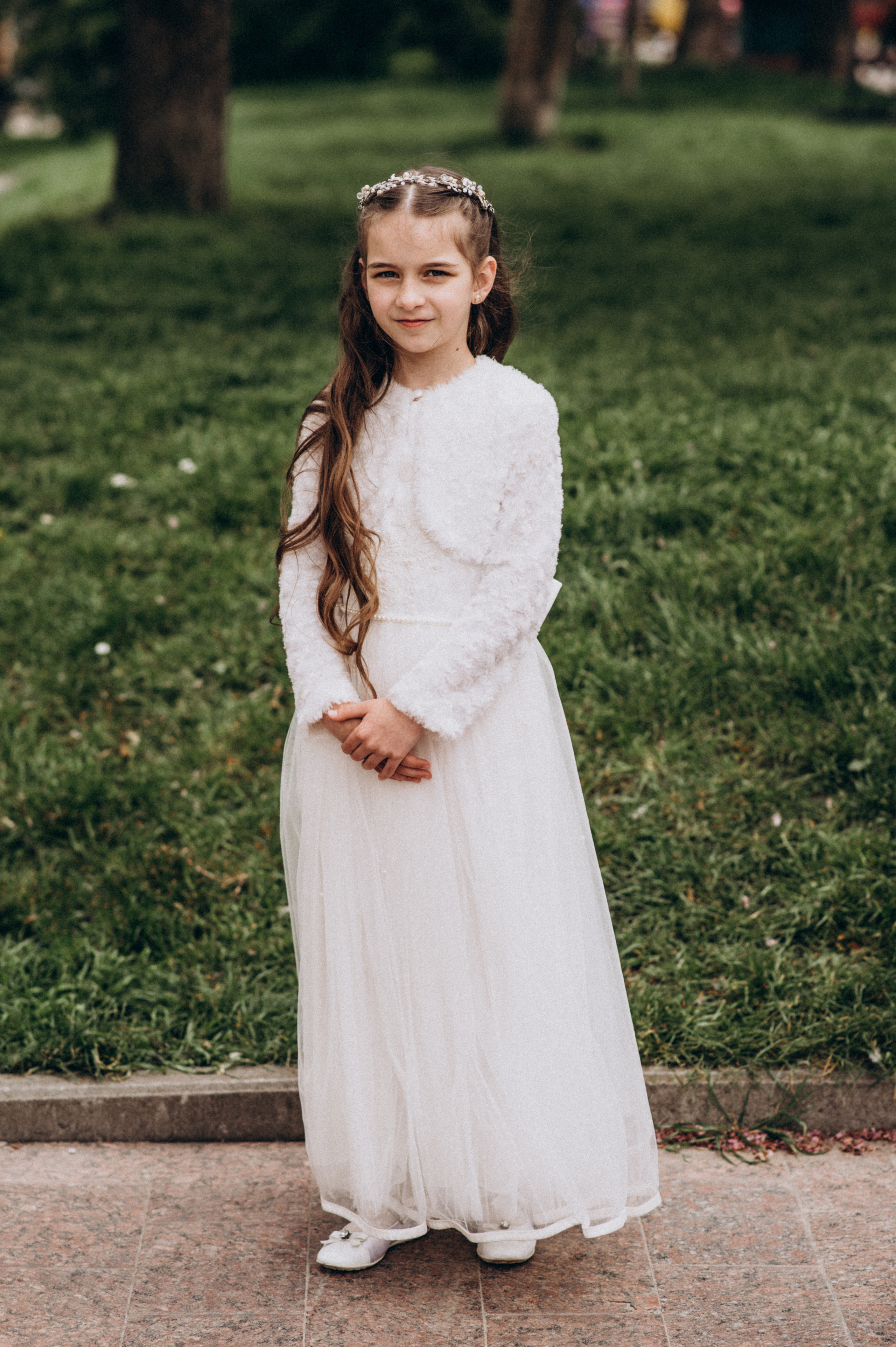 Фотосесія Першого Причастя Тернопіль, зйомка Причастя Тернопіль, Таїнство Першого Причастя Тернопіль, Катедра Причастя Тернопіль. Сімейний, дитячий та індивідуальний фотограф в м. Тернопіль, м. Львів