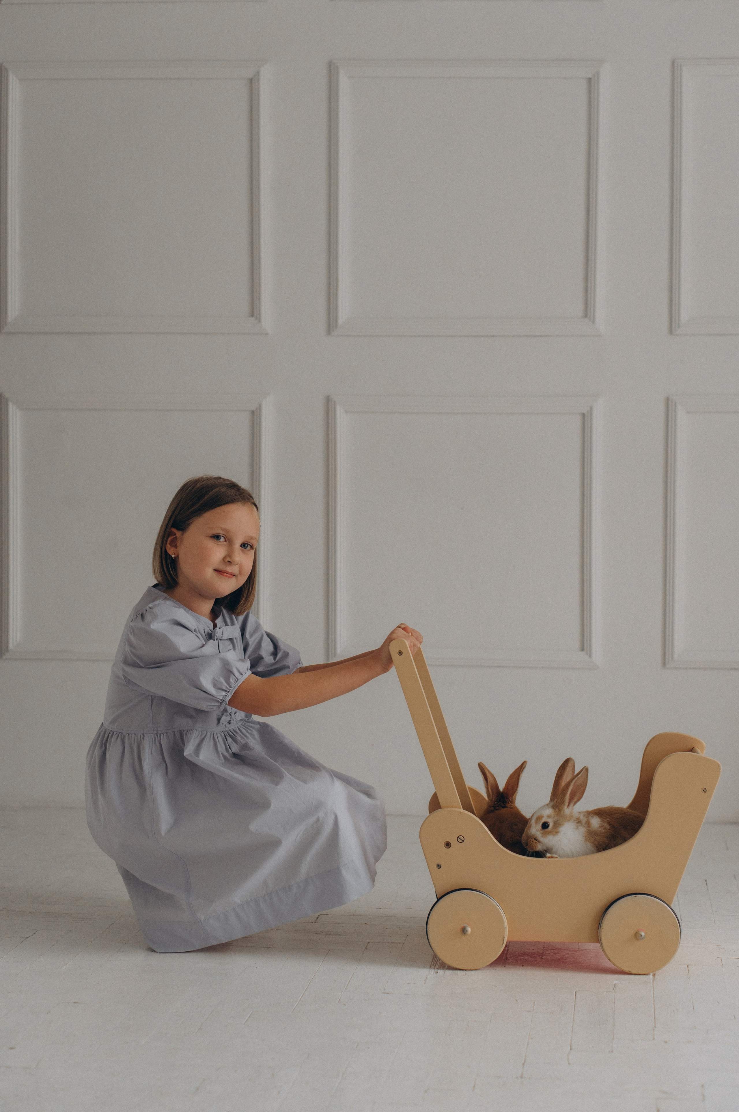 Фотосесія з кроликами, сімейний фотограф Тернопіль, дитячий фотограф Тернопіль, зйомка з кроликами Тернопіль. Сімейний, дитячий та індивідуальний фотограф в м. Тернопіль, м. Львів