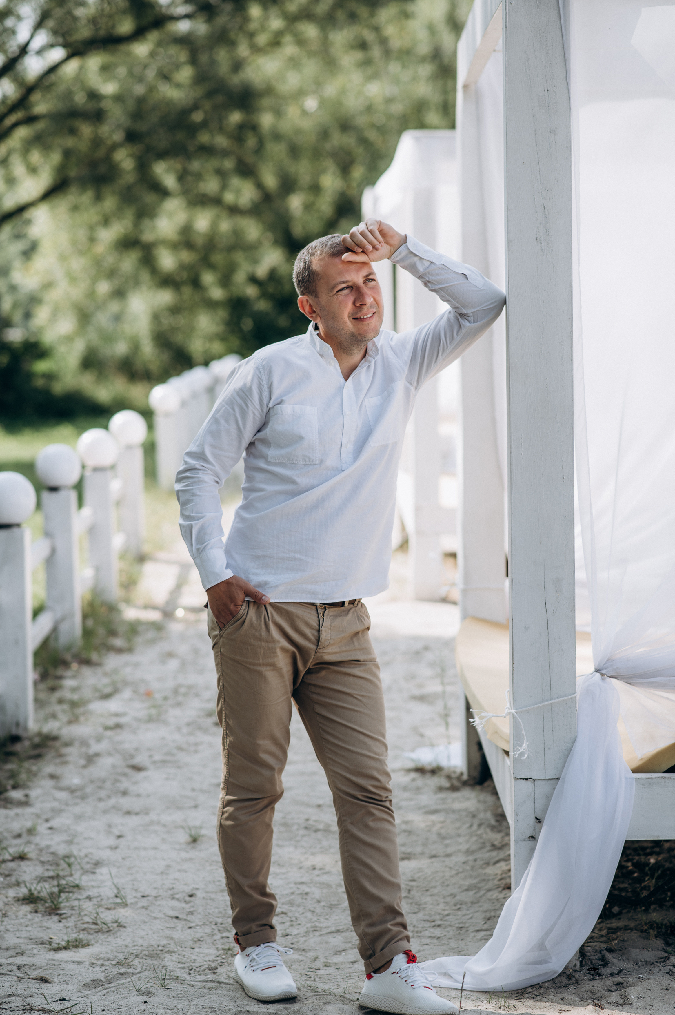 Сімейна фотосесія. Роман та Валерія. Тернопіль. Сімейний, дитячий та індивідуальний фотограф в м. Тернопіль, м. Львів