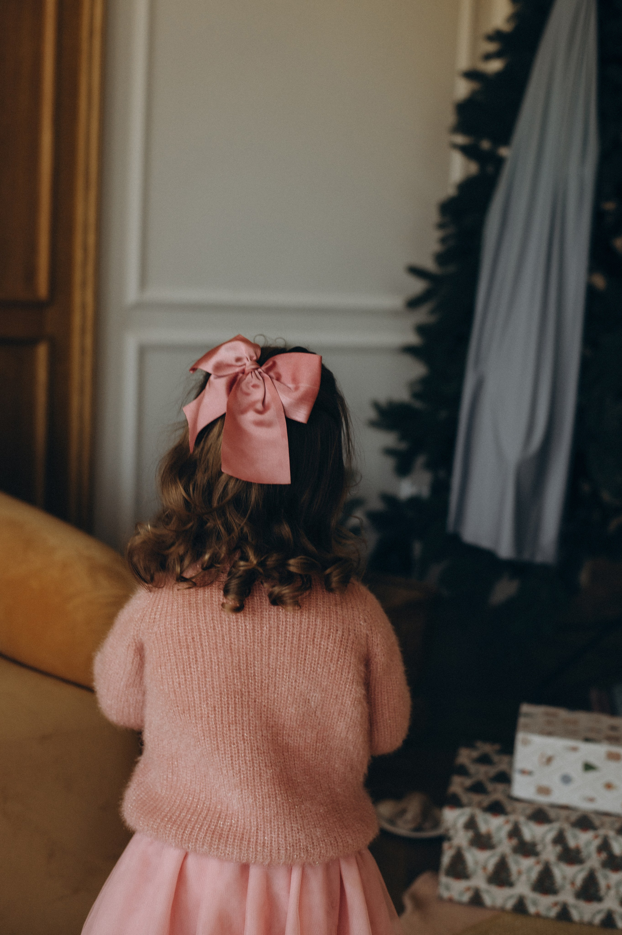 Фотосесія мами і донечки Тернопіль, сімейний фотограф Тернопіль, фотосесія мами і дитини Тернопіль, новорічна фотосесія Тернопіль. Сімейний, дитячий та індивідуальний фотограф в м. Тернопіль, м. Львів