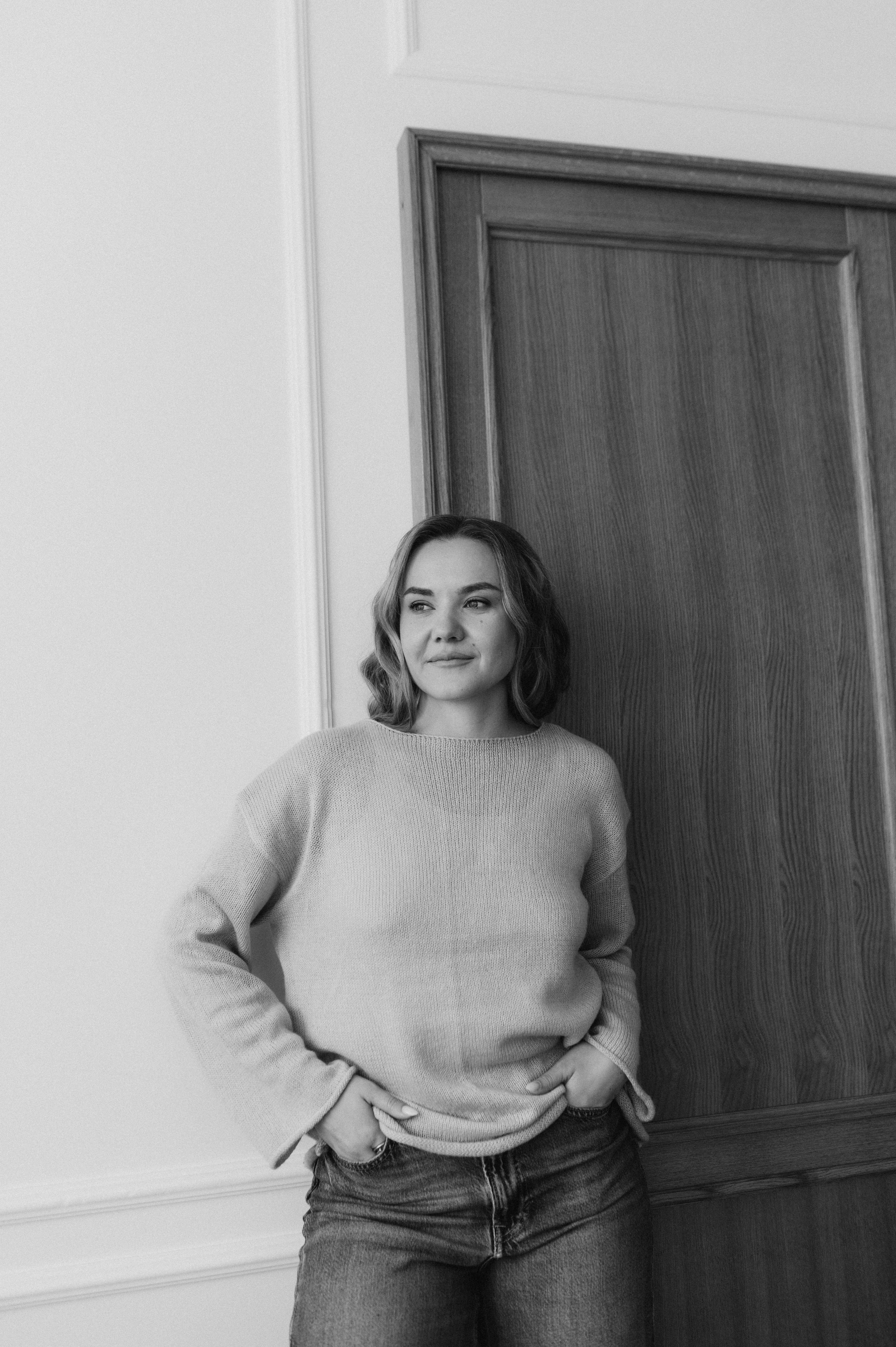 Індивідуальна фотосесія Тернопіль, портретна фотосесія Тернопіль, студійна зйомка, портретний фотограф Львів. Сімейний, дитячий та індивідуальний фотограф в м. Тернопіль, м. Львів