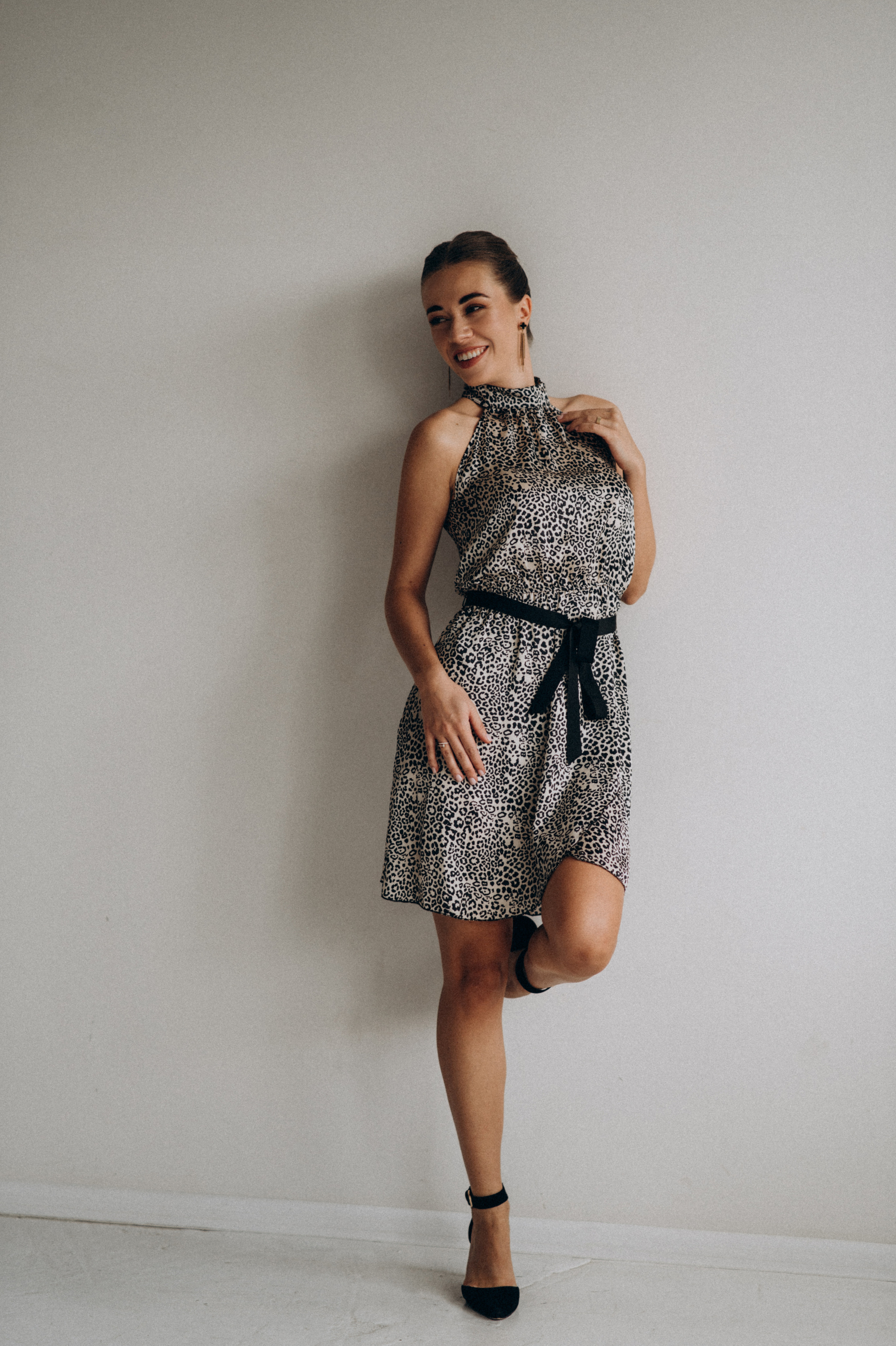 Індивідуальна студійна зйомка Тернопіль Фотосесія Львів. Сімейний, дитячий та індивідуальний фотограф в м. Тернопіль, м. Львів