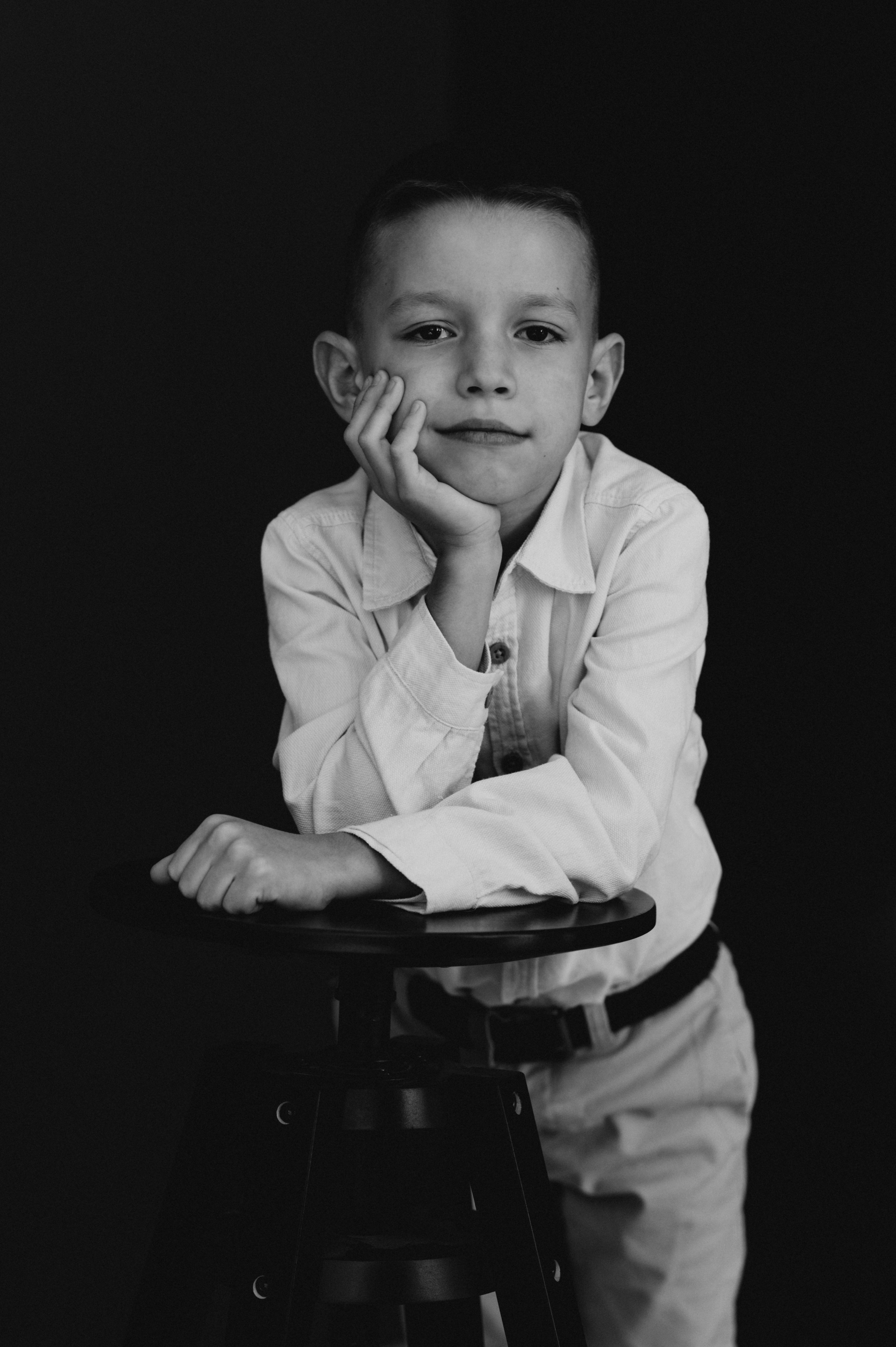 Фотосесія групи дитячого садочку, фотосесія на віньєтки, зйомка дітей в студії. Сімейний, дитячий та індивідуальний фотограф в м. Тернопіль, м. Львів