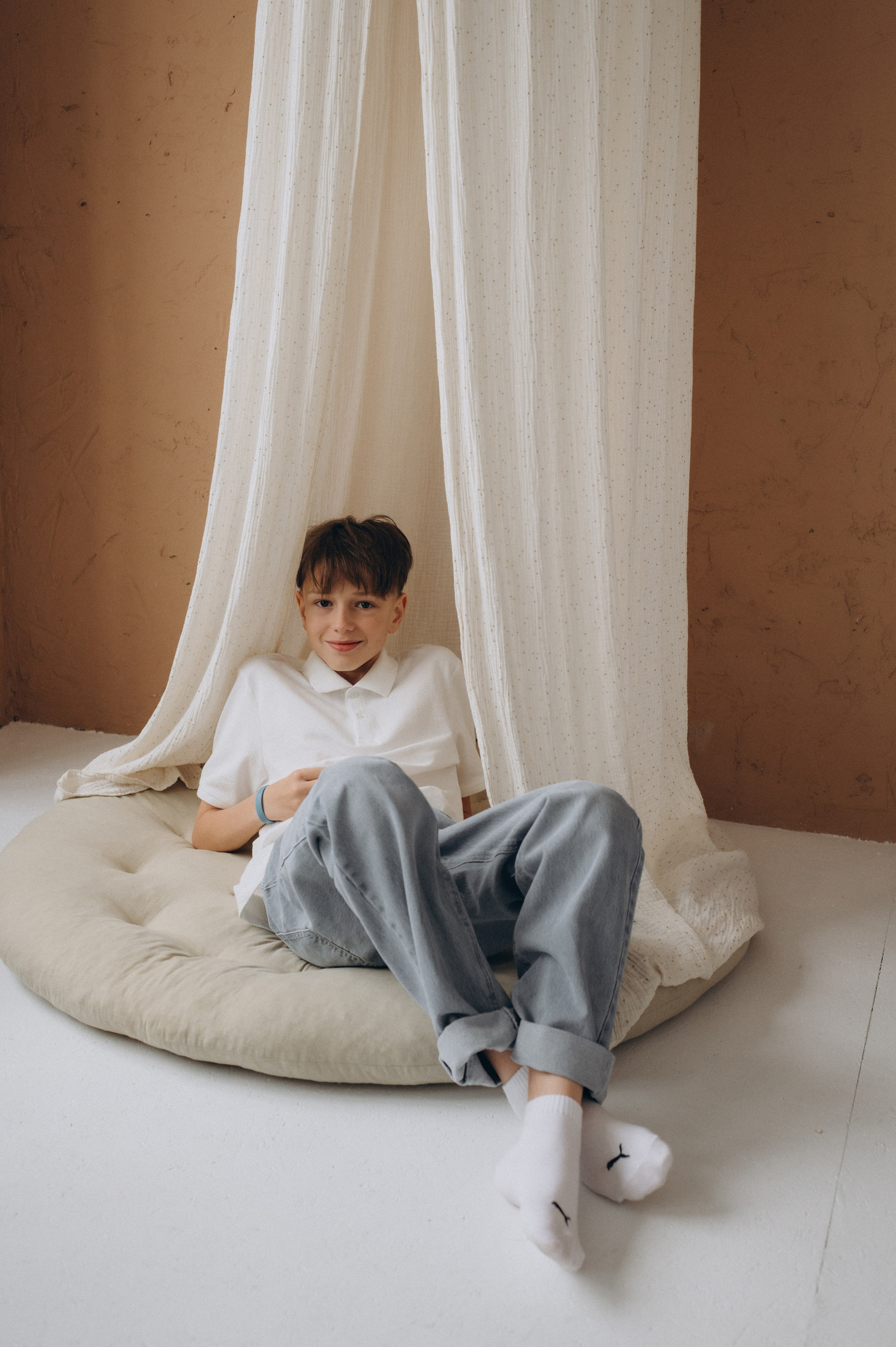 Сімейна фотосесія Тернопіль, сімейний фотограф Тернопіль, фотосесія у студії Тернопіль, дитячий фотограф, портретний фотограф Тернопіль. Сімейний, дитячий та індивідуальний фотограф в м. Тернопіль, м. Львів