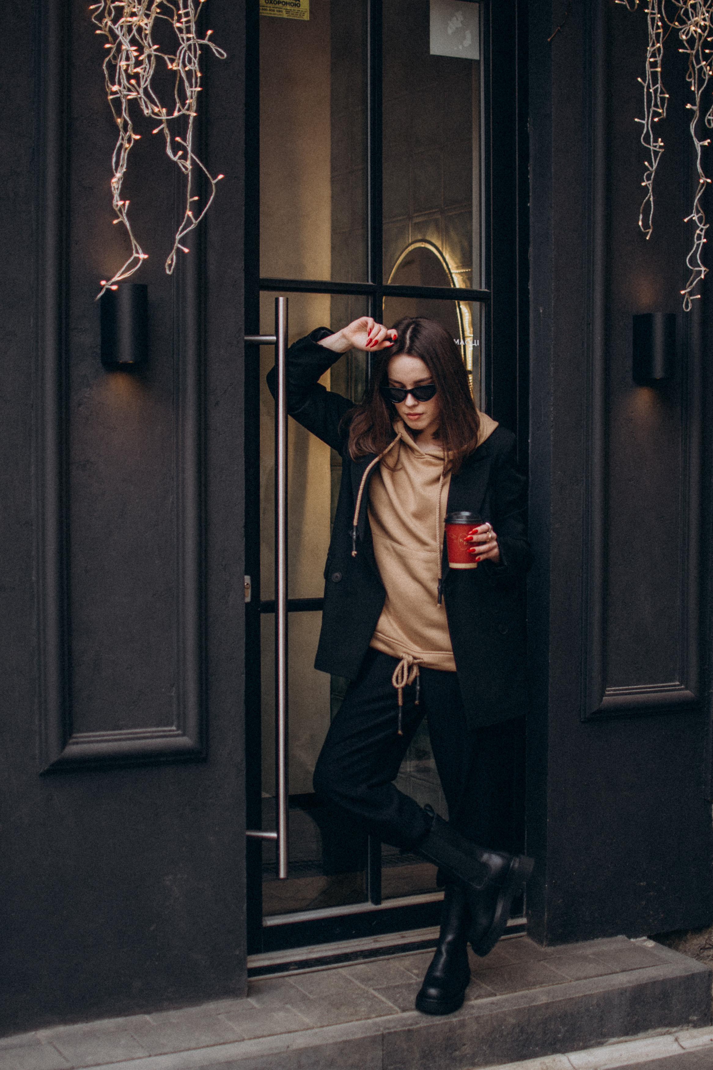 Фотосесія Тернопіль. Сімейний, дитячий та індивідуальний фотограф в м. Тернопіль, м. Львів