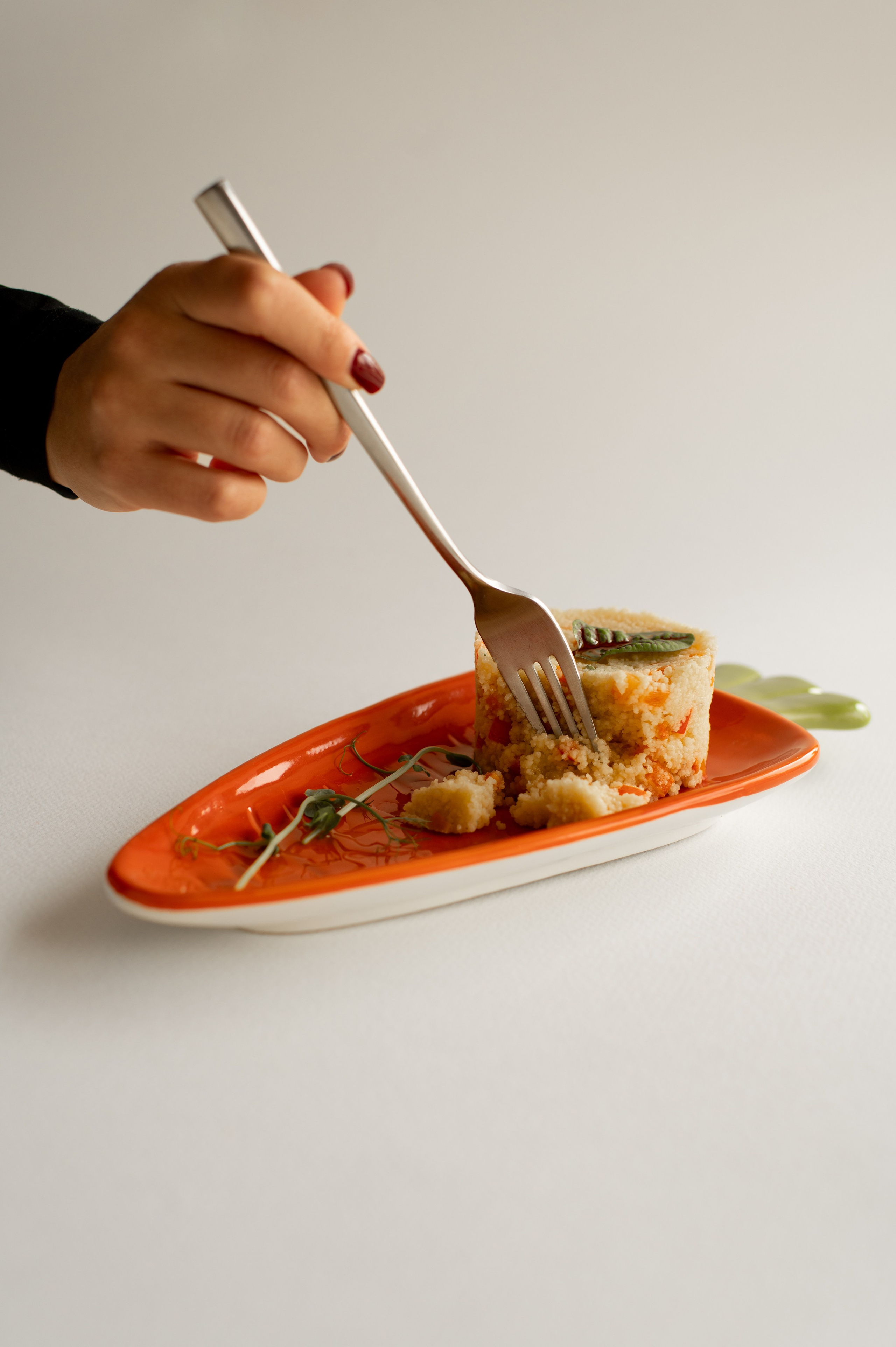 Фудзйомка для закладу Luniko, предметні фото їжі, фудфотограф Тернопіль Львів, зйомка страв Львів, фотосесія їжі, фудфотосесія Тернопіль. Сімейний, дитячий та індивідуальний фотограф в м. Тернопіль, м. Львів