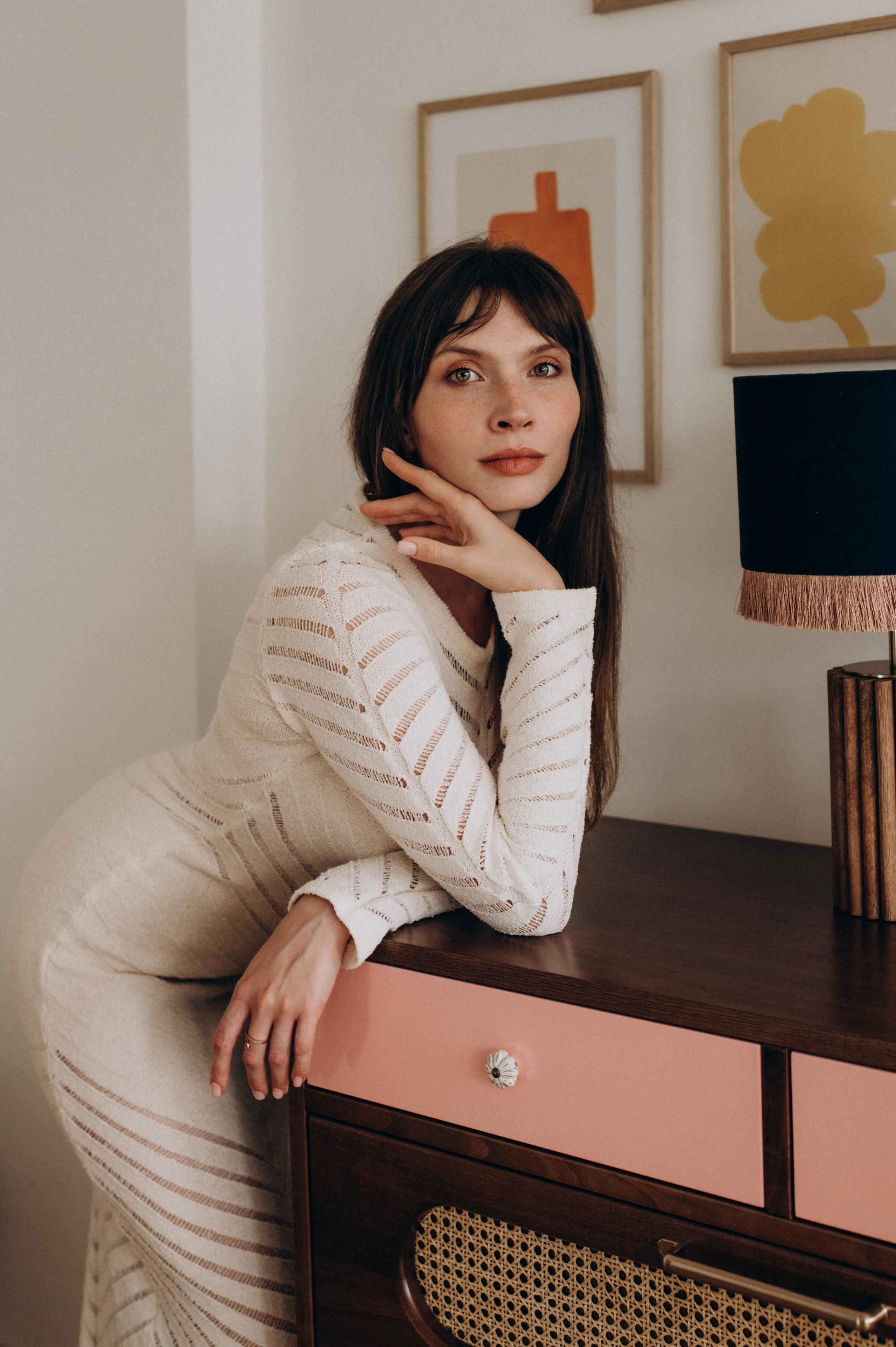 Фотосесія лавсторі Тернопіль Львів, зйомка пари, сімейний фотограф Тернопіль. Сімейний, дитячий та індивідуальний фотограф в м. Тернопіль, м. Львів