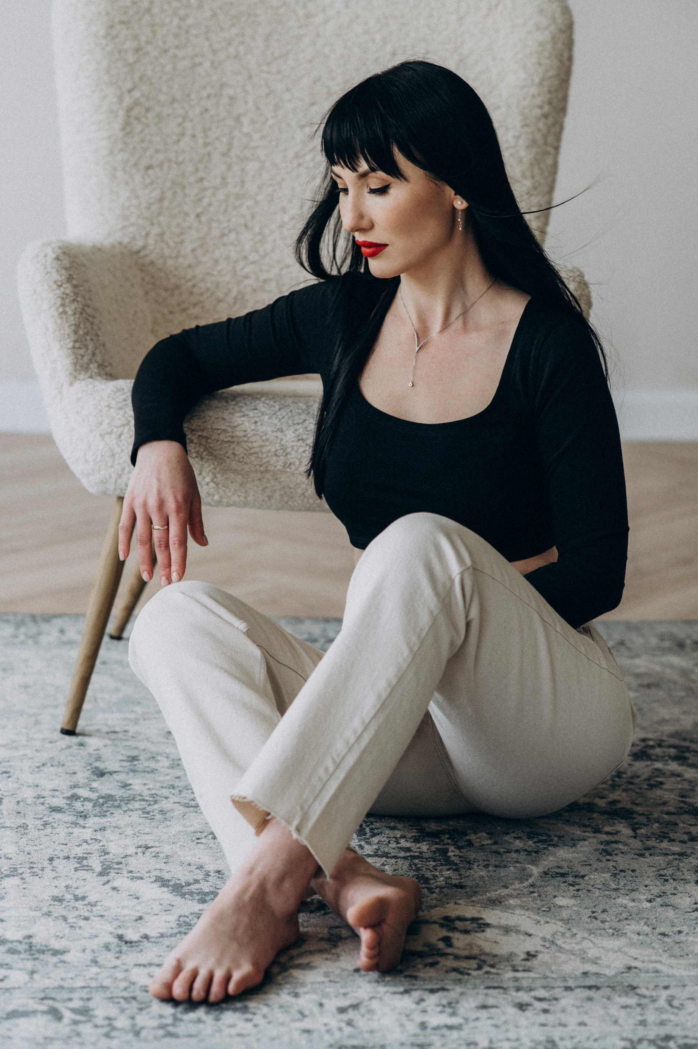 Tetyana. Сімейний, дитячий та індивідуальний фотограф в м. Тернопіль, м. Львів