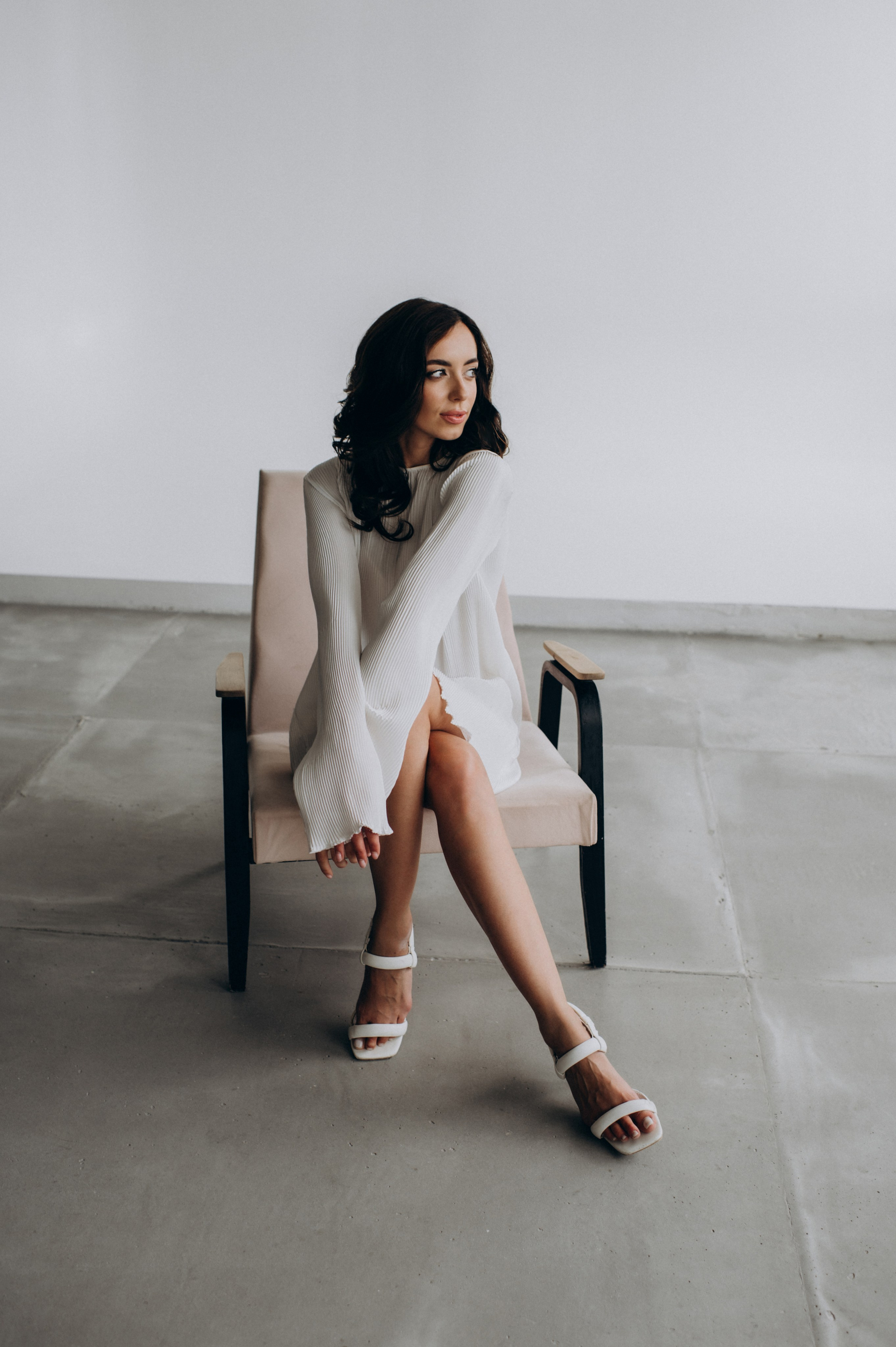 Індивідуальна зйомка для експерта, зйомка Sparkle, контент для інстаграму. Сімейний, дитячий та індивідуальний фотограф в м. Тернопіль, м. Львів